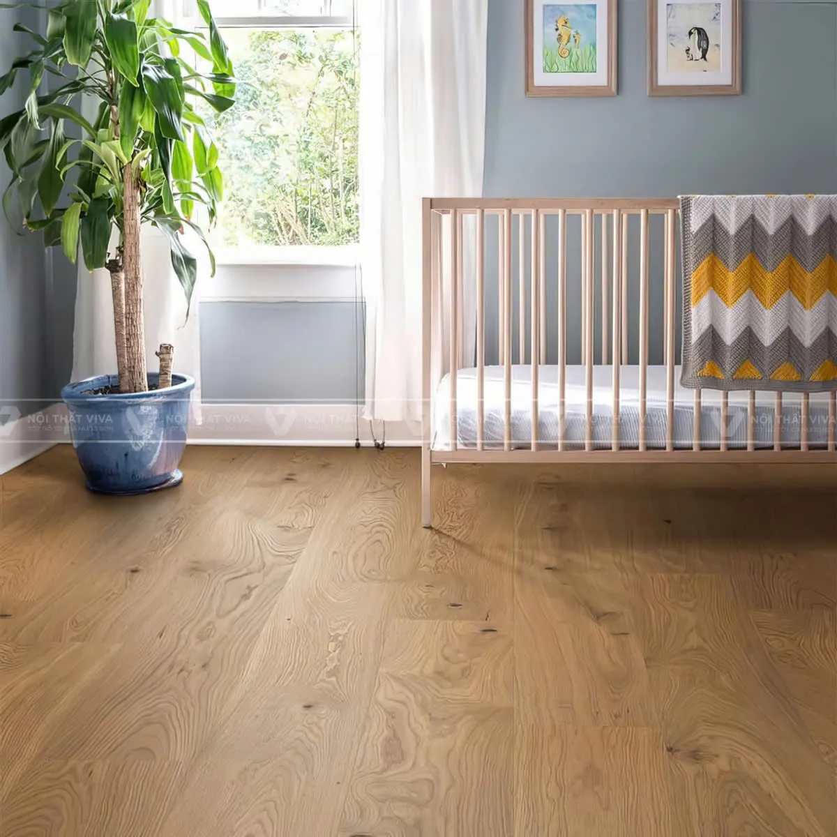 Khám phá ván MDF phủ melamine là gì? Ưu điểm và ứng dụng trong đồ dùng nội thất Khám phá ván MDF phủ melamine là gì? Ưu điểm và ứng dụng trong đồ dùng nội thất