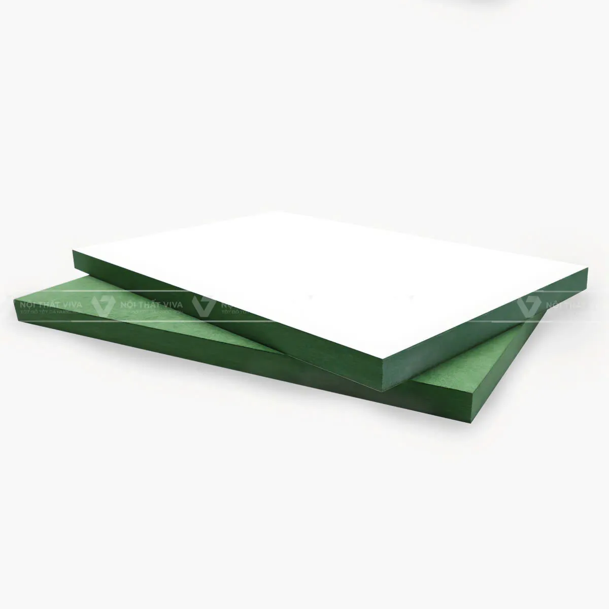 Khám phá ván MDF phủ melamine là gì? Ưu điểm và ứng dụng trong đồ dùng nội thất Khám phá ván MDF phủ melamine là gì? Ưu điểm và ứng dụng trong đồ dùng nội thất