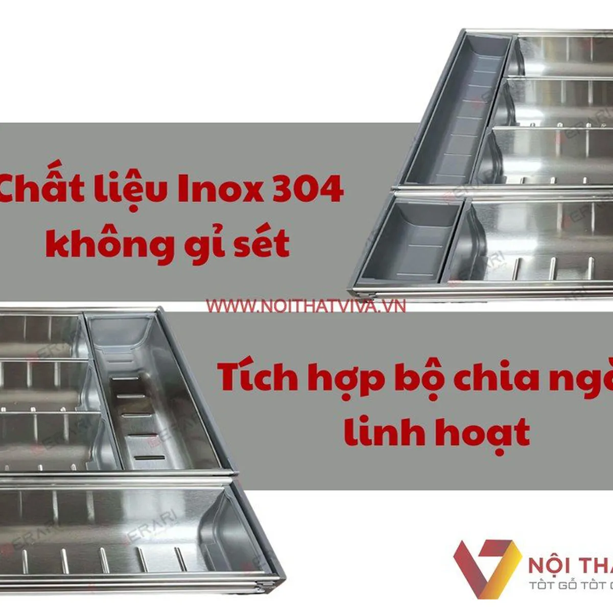 Khay Chia Khay Chia