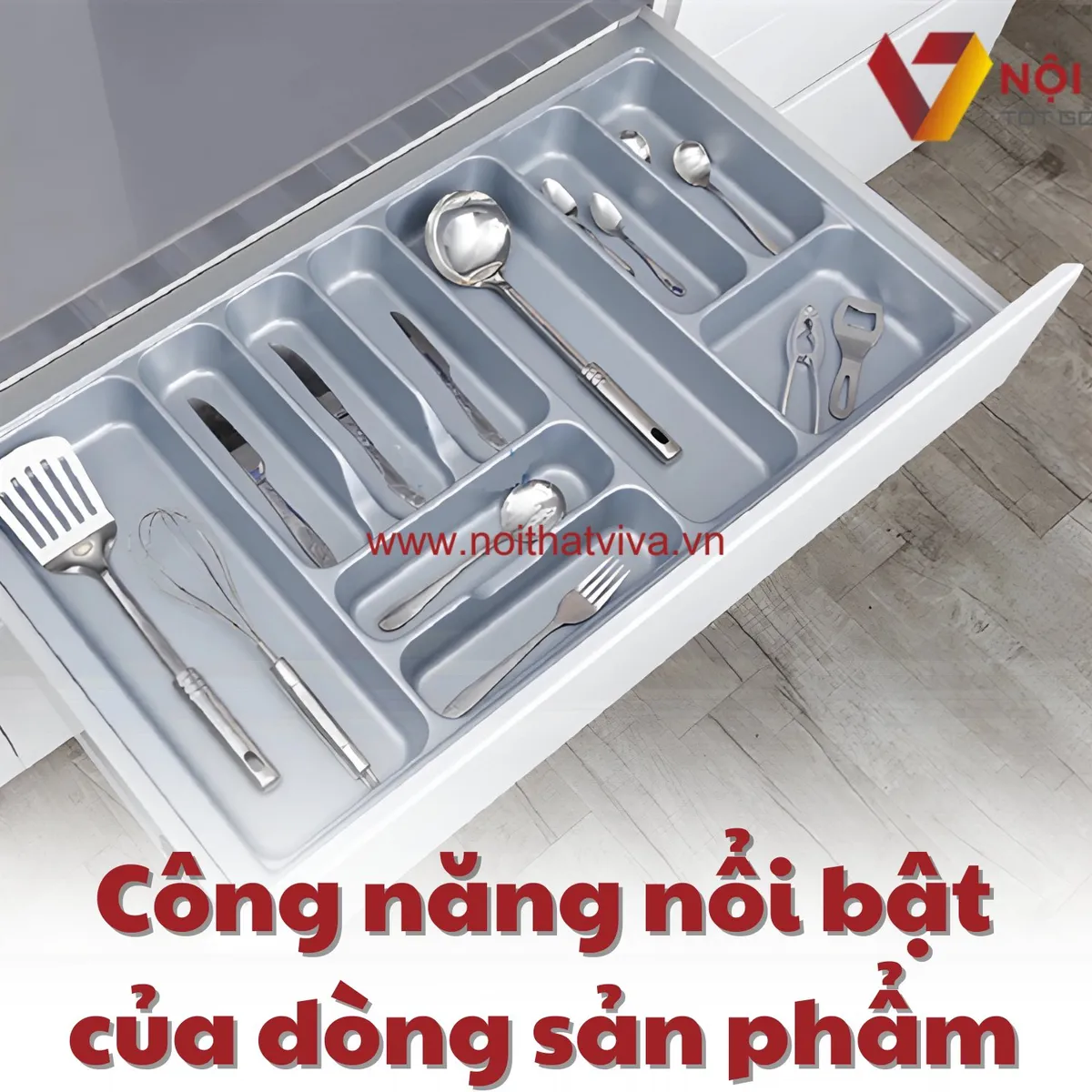 Khay Chia Khay Chia
