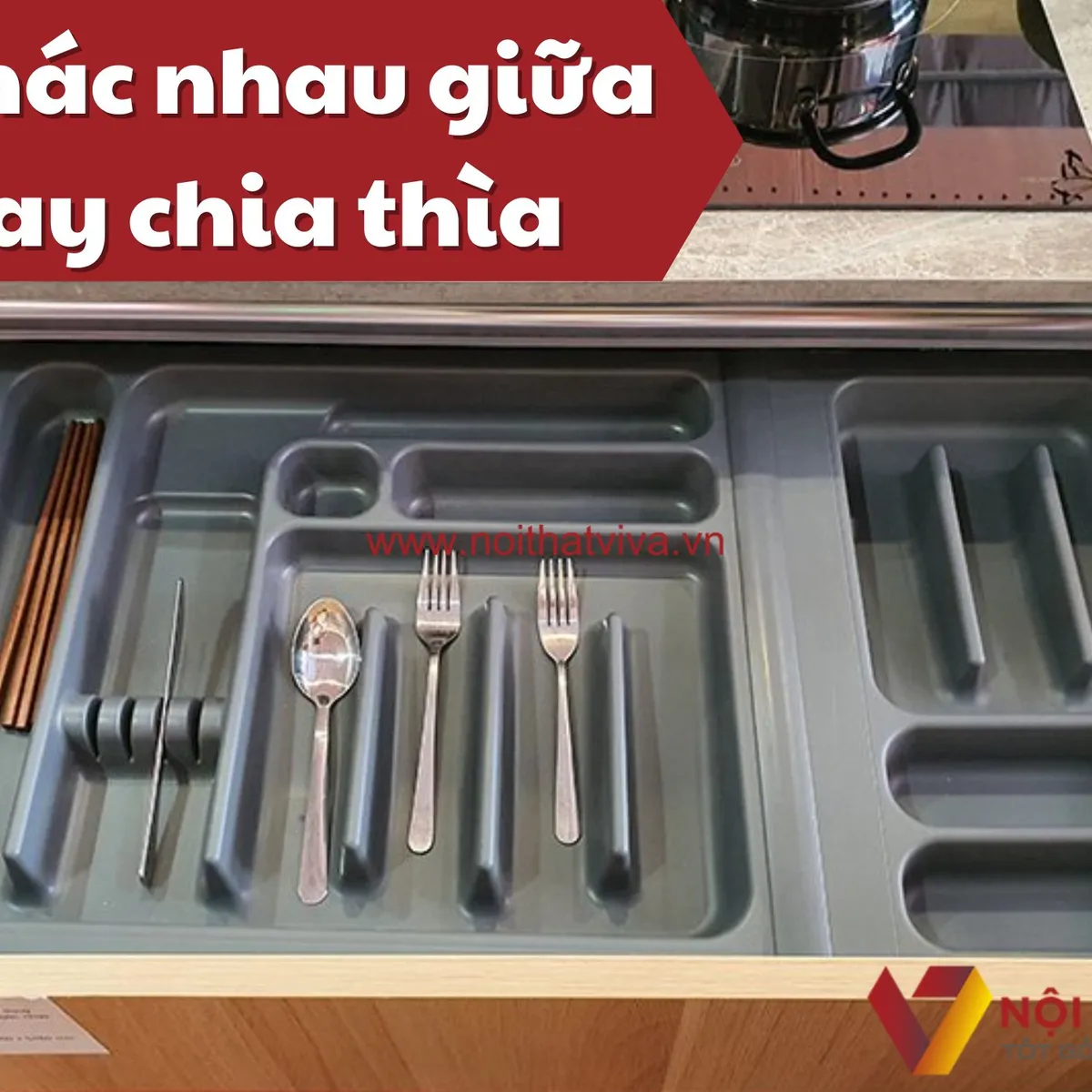 Khay Chia Khay Chia