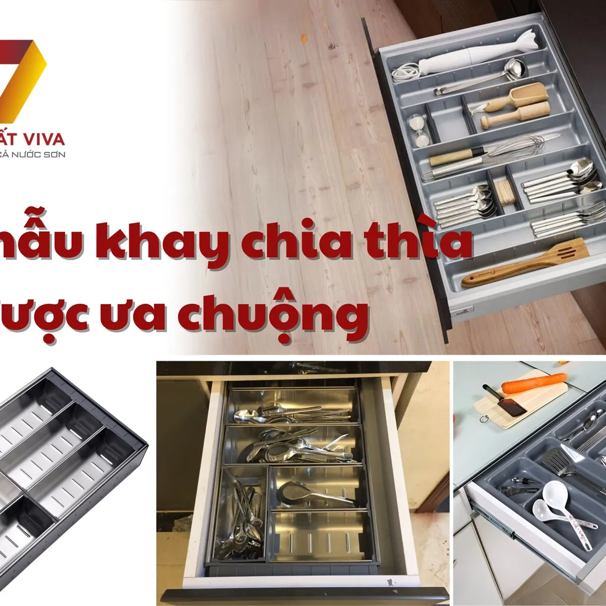 Khay Chia Khay Chia