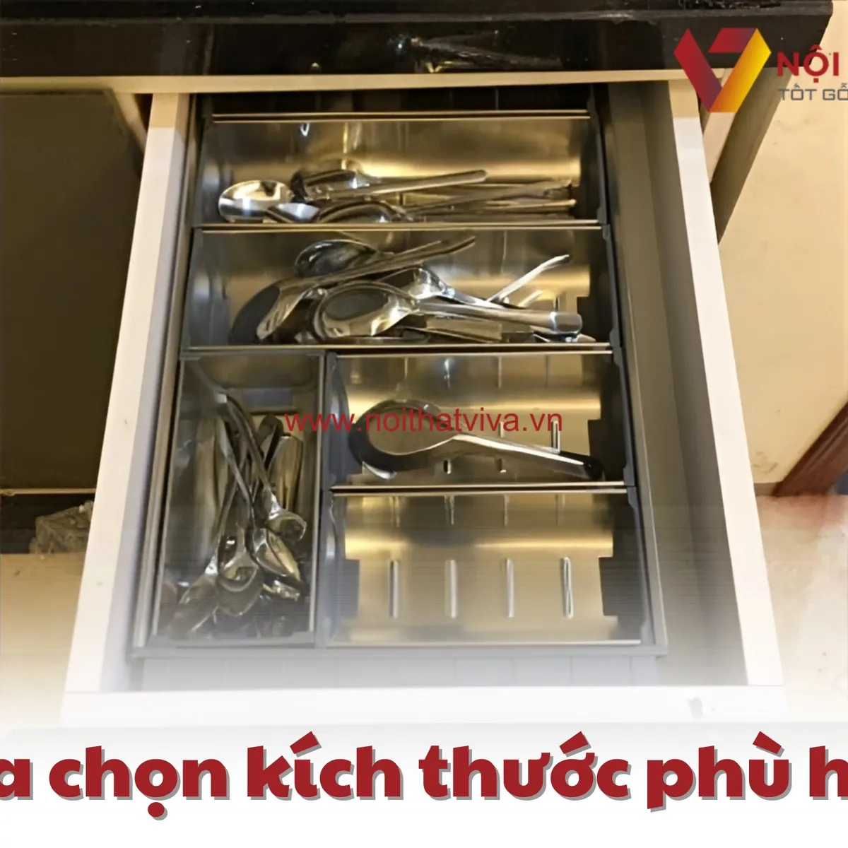 Khay Chia Khay Chia