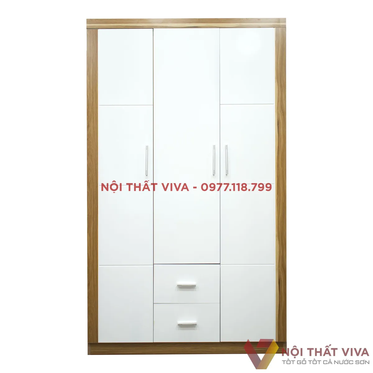 Không gian sống gọn gàng, thẩm mỹ với 7+ tủ quần áo nhỏ giá rẻ hấp dẫn Không gian sống gọn gàng, thẩm mỹ với 7+ tủ quần áo nhỏ giá rẻ hấp dẫn