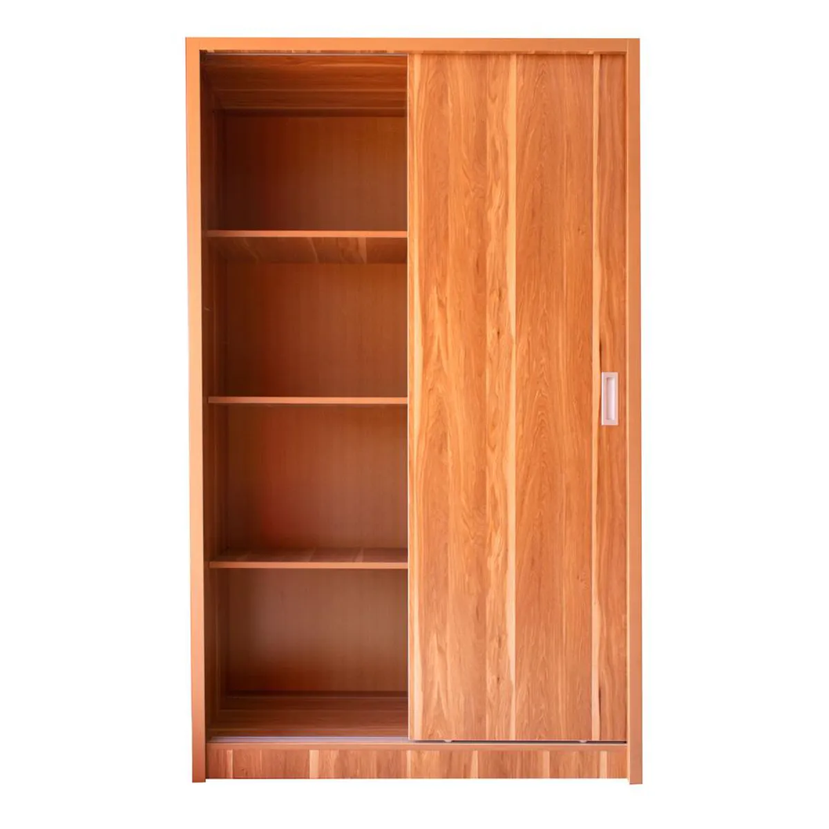 Không gian sống gọn gàng, thẩm mỹ với 7+ tủ quần áo nhỏ giá rẻ hấp dẫn Không gian sống gọn gàng, thẩm mỹ với 7+ tủ quần áo nhỏ giá rẻ hấp dẫn
