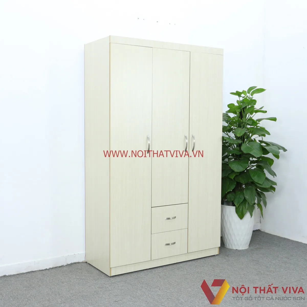 Không gian sống gọn gàng, thẩm mỹ với 7+ tủ quần áo nhỏ giá rẻ hấp dẫn Không gian sống gọn gàng, thẩm mỹ với 7+ tủ quần áo nhỏ giá rẻ hấp dẫn