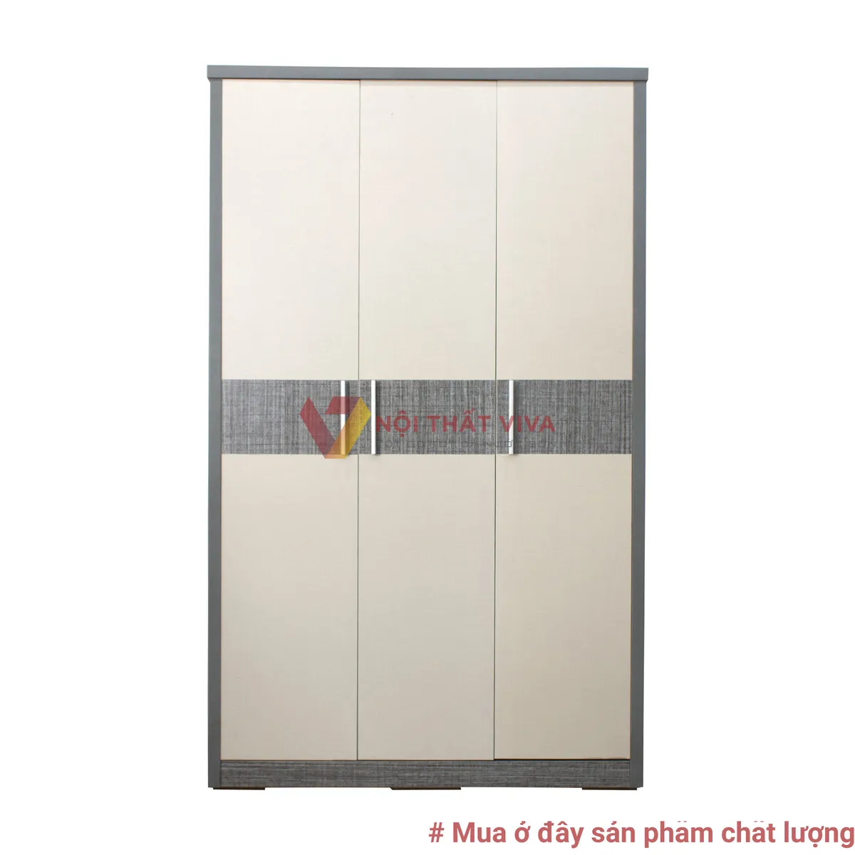 Không gian sống gọn gàng, thẩm mỹ với 7+ tủ quần áo nhỏ giá rẻ hấp dẫn Không gian sống gọn gàng, thẩm mỹ với 7+ tủ quần áo nhỏ giá rẻ hấp dẫn
