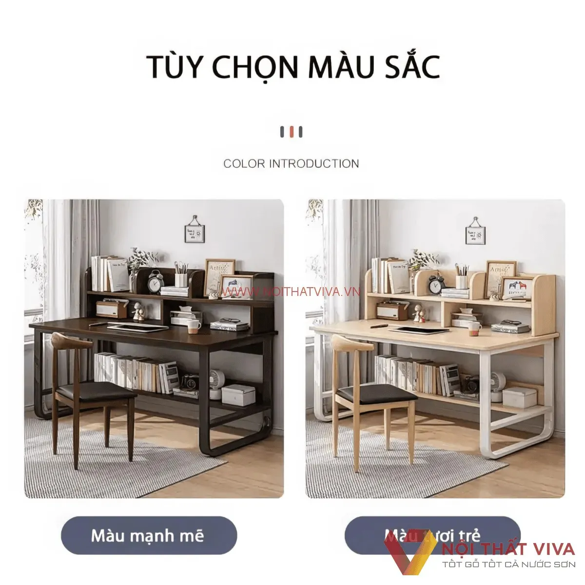 Kích thước bàn học sinh cấp 2 tiêu chuẩn và những sai lầm phụ huynh hay mắc phải Kích thước bàn học sinh cấp 2 tiêu chuẩn và những sai lầm phụ huynh hay mắc phải