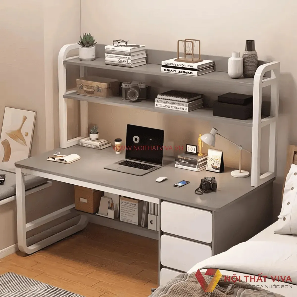 Kích thước bàn học sinh cấp 2 tiêu chuẩn và những sai lầm phụ huynh hay mắc phải Kích thước bàn học sinh cấp 2 tiêu chuẩn và những sai lầm phụ huynh hay mắc phải