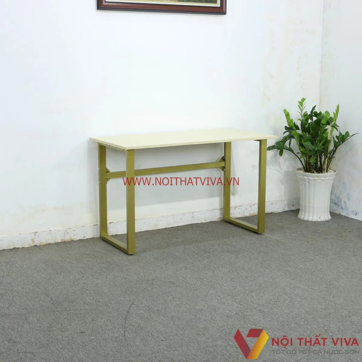 Kích thước bàn học sinh cấp 2 tiêu chuẩn và những sai lầm phụ huynh hay mắc phải Kích thước bàn học sinh cấp 2 tiêu chuẩn và những sai lầm phụ huynh hay mắc phải