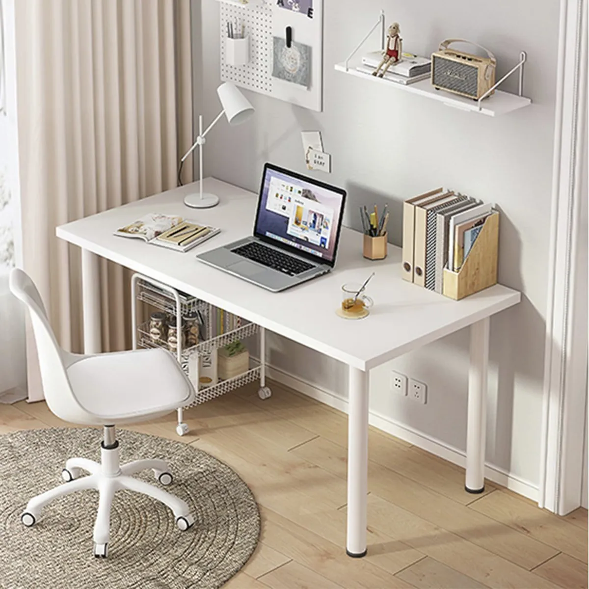 Kích thước bàn học sinh cấp 2 tiêu chuẩn và những sai lầm phụ huynh hay mắc phải Kích thước bàn học sinh cấp 2 tiêu chuẩn và những sai lầm phụ huynh hay mắc phải