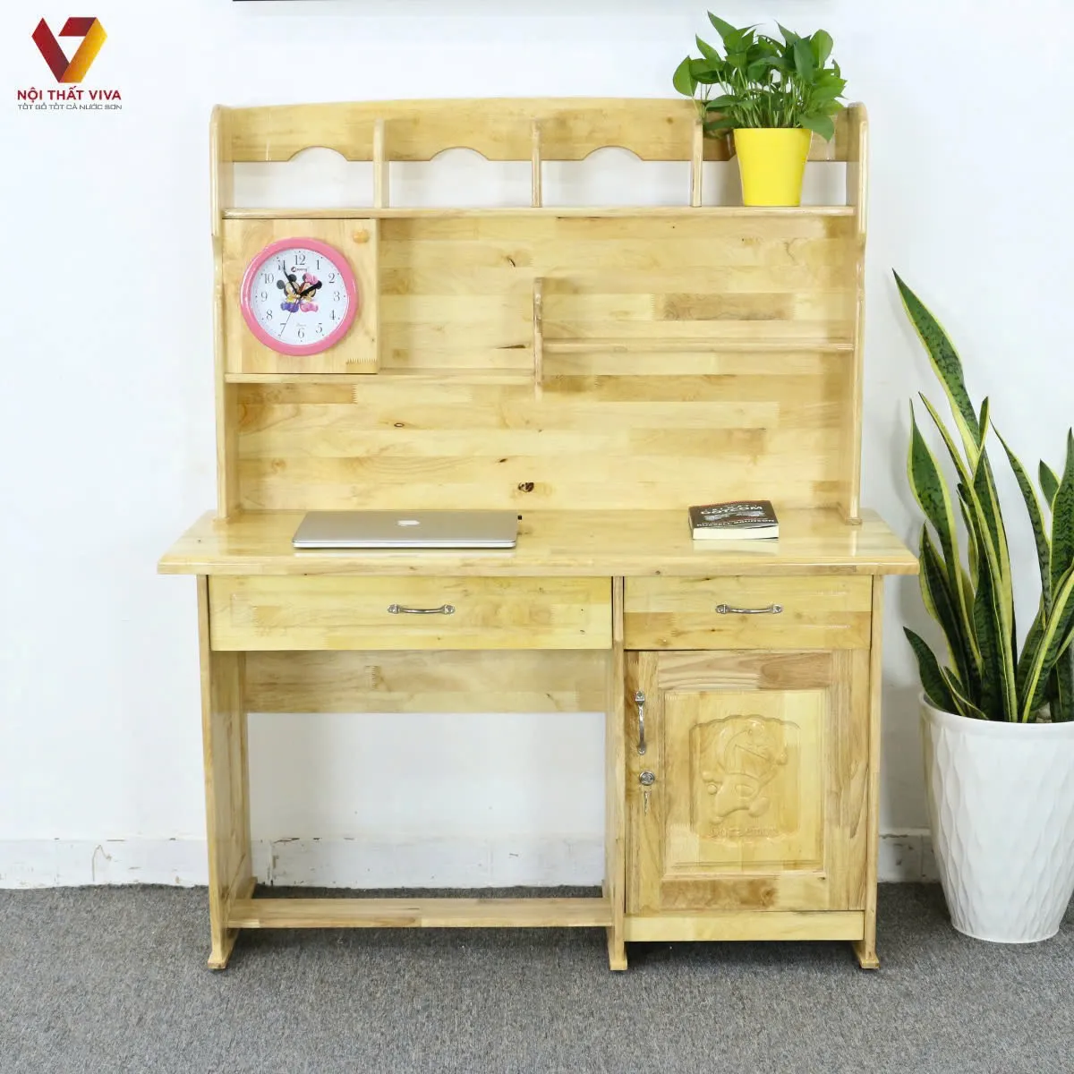 Kích thước bàn học sinh cấp 2 tiêu chuẩn và những sai lầm phụ huynh hay mắc phải Kích thước bàn học sinh cấp 2 tiêu chuẩn và những sai lầm phụ huynh hay mắc phải