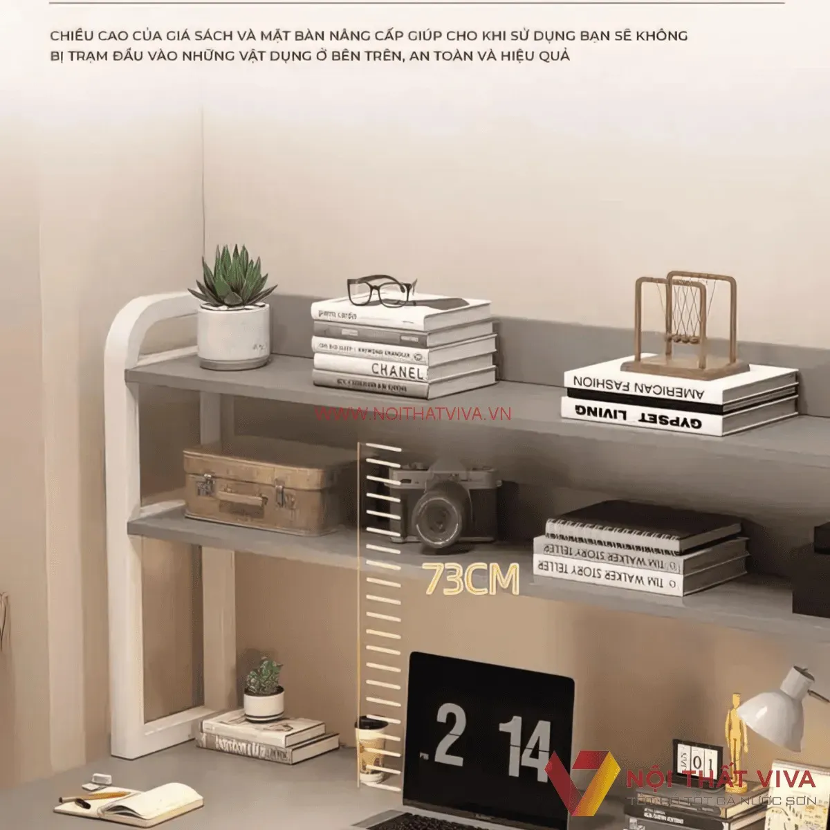 Kích thước bàn học sinh cấp 2 tiêu chuẩn và những sai lầm phụ huynh hay mắc phải Kích thước bàn học sinh cấp 2 tiêu chuẩn và những sai lầm phụ huynh hay mắc phải