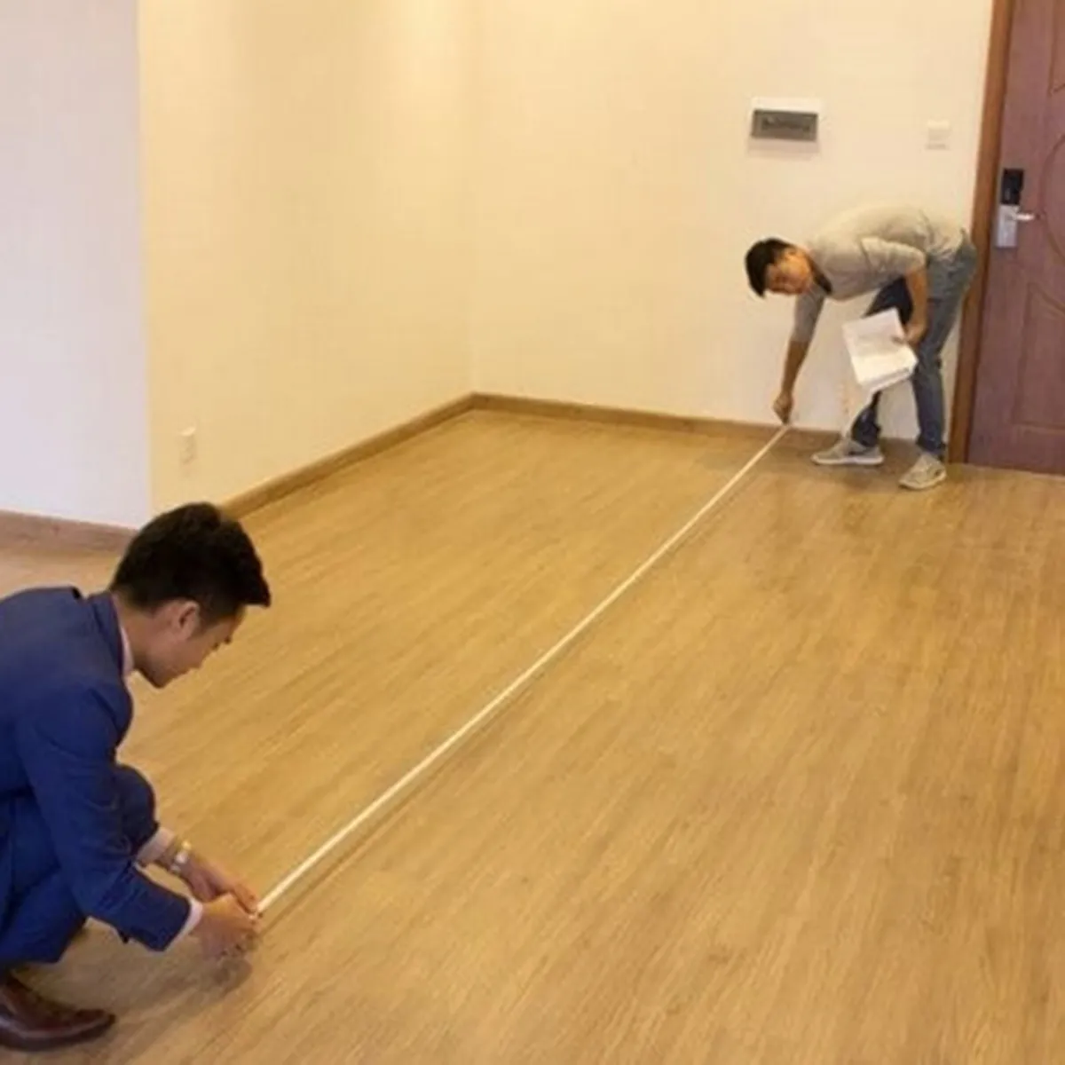 Sofa góc chữ L và sofa băng, nên chọn loại nào thì tốt hơn? Sofa góc chữ L và sofa băng, nên chọn loại nào thì tốt hơn?