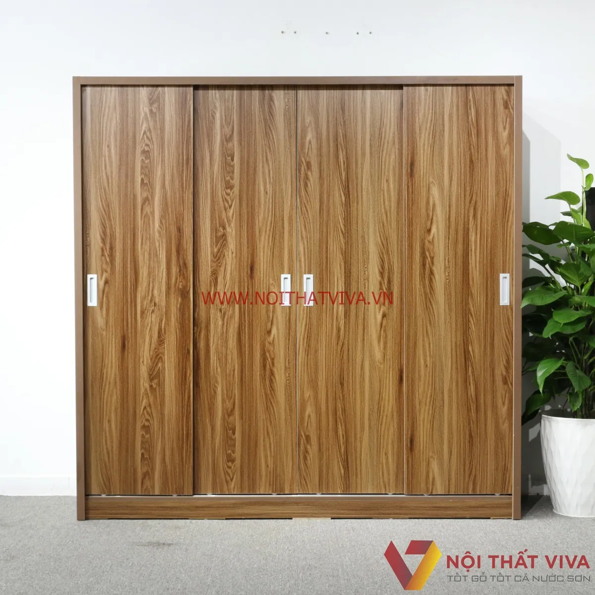 Kích thước tủ quần áo tiêu chuẩn, hợp phong thủy phổ biến hiện nay Kích thước tủ quần áo tiêu chuẩn, hợp phong thủy phổ biến hiện nay