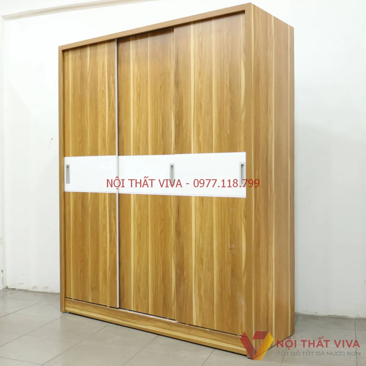 Kích thước tủ quần áo tiêu chuẩn, hợp phong thủy phổ biến hiện nay Kích thước tủ quần áo tiêu chuẩn, hợp phong thủy phổ biến hiện nay