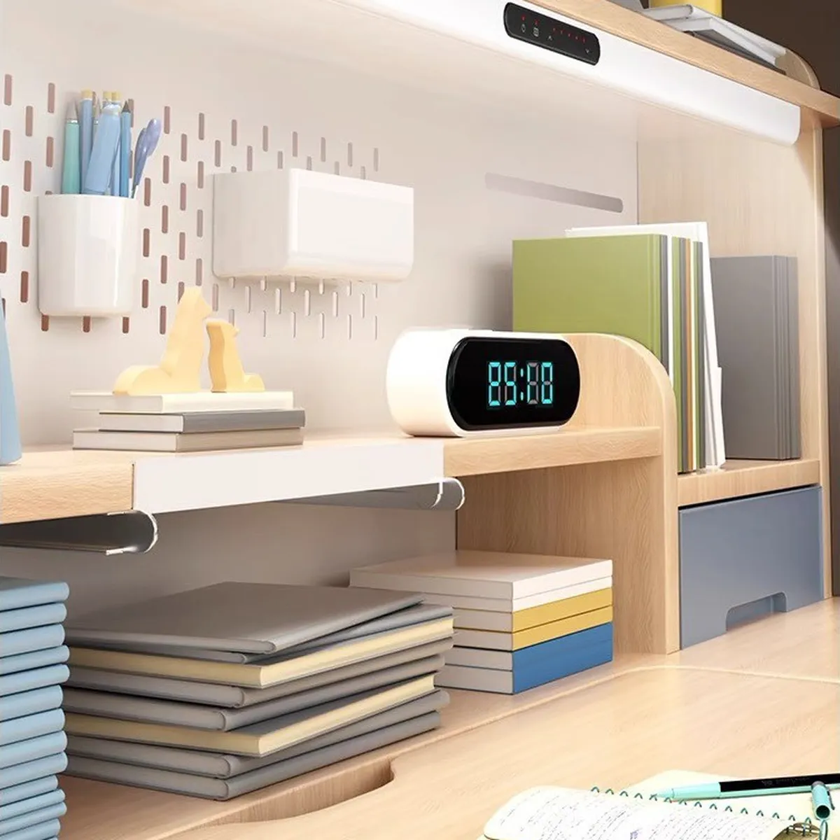 Kinh nghiệm chọn bàn học cho học sinh lớp 1 đúng chuẩn, tốt cho sức khỏe Kinh nghiệm chọn bàn học cho học sinh lớp 1 đúng chuẩn, tốt cho sức khỏe