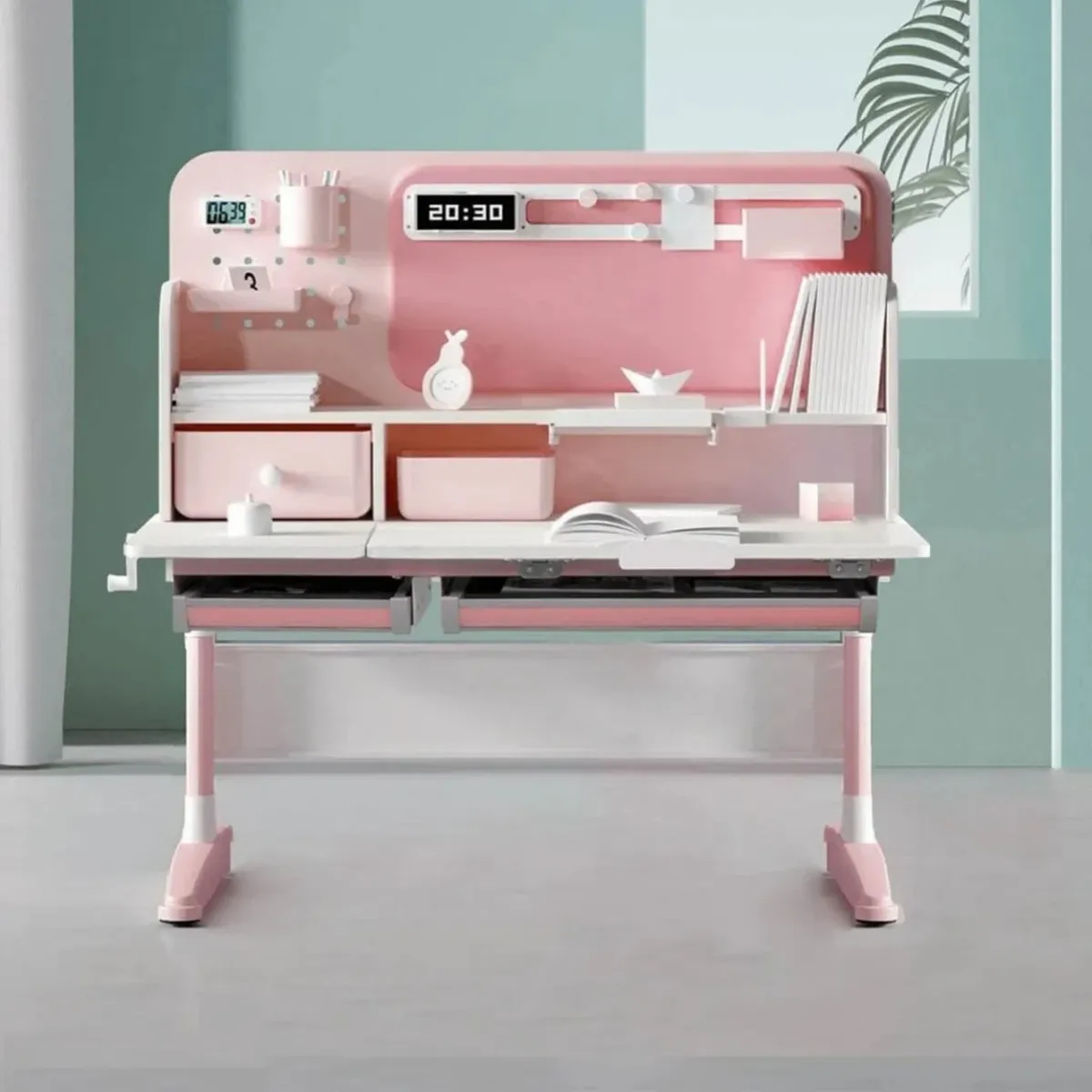 Kinh nghiệm chọn bàn học cho học sinh lớp 1 đúng chuẩn, tốt cho sức khỏe Kinh nghiệm chọn bàn học cho học sinh lớp 1 đúng chuẩn, tốt cho sức khỏe