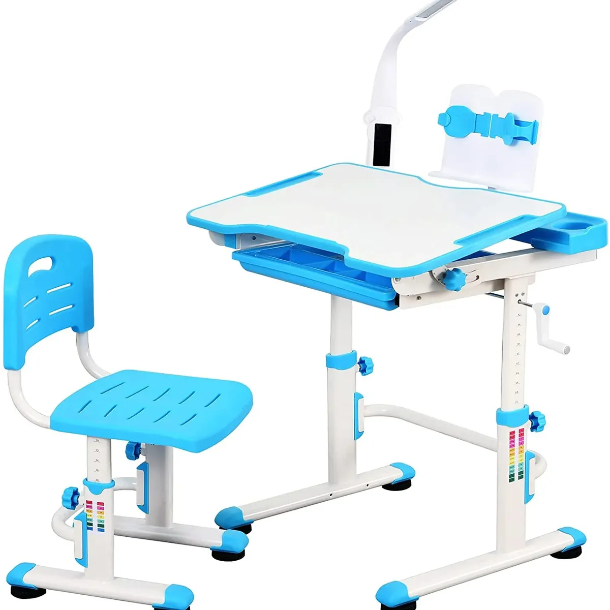 Kinh nghiệm chọn bàn học cho học sinh lớp 1 đúng chuẩn, tốt cho sức khỏe Kinh nghiệm chọn bàn học cho học sinh lớp 1 đúng chuẩn, tốt cho sức khỏe