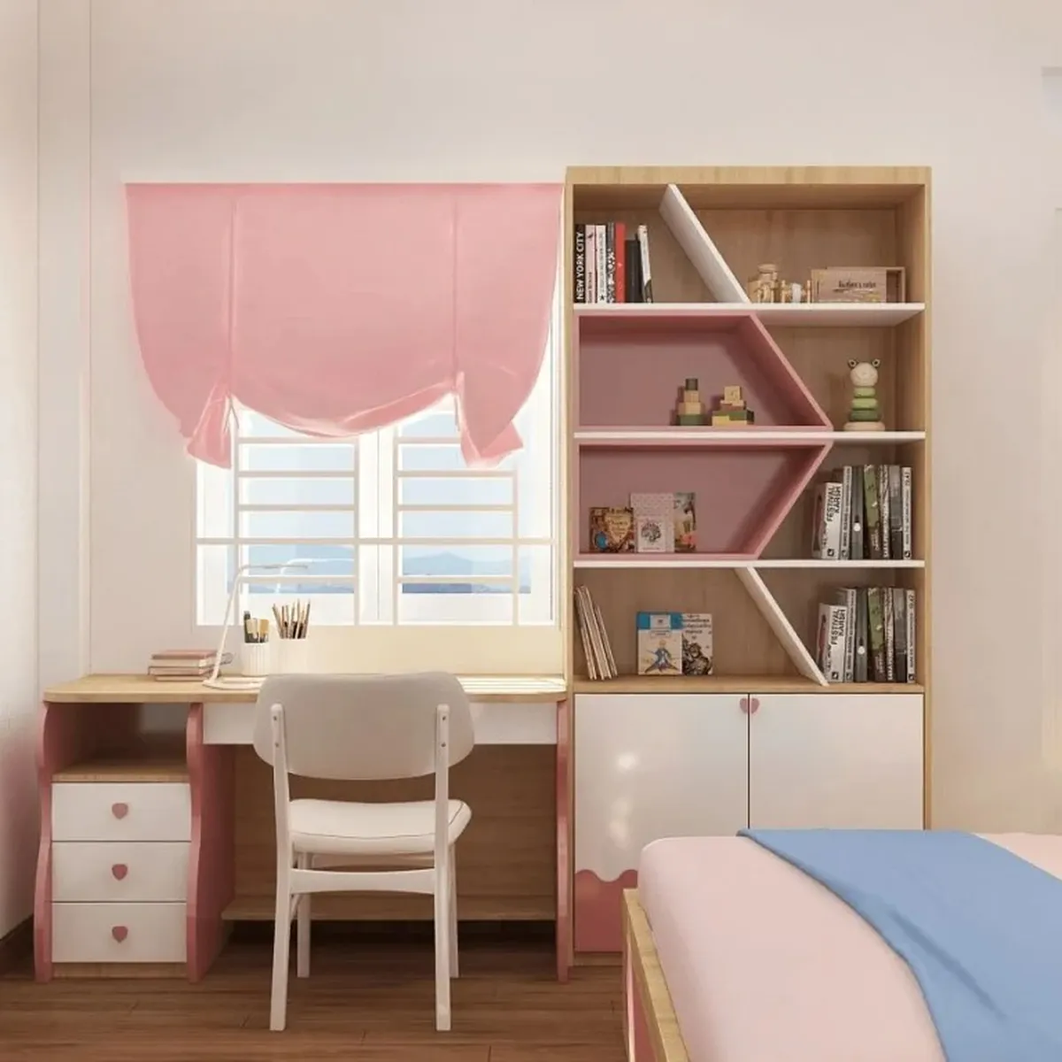 Kinh nghiệm chọn bàn học cho học sinh lớp 1 đúng chuẩn, tốt cho sức khỏe Kinh nghiệm chọn bàn học cho học sinh lớp 1 đúng chuẩn, tốt cho sức khỏe