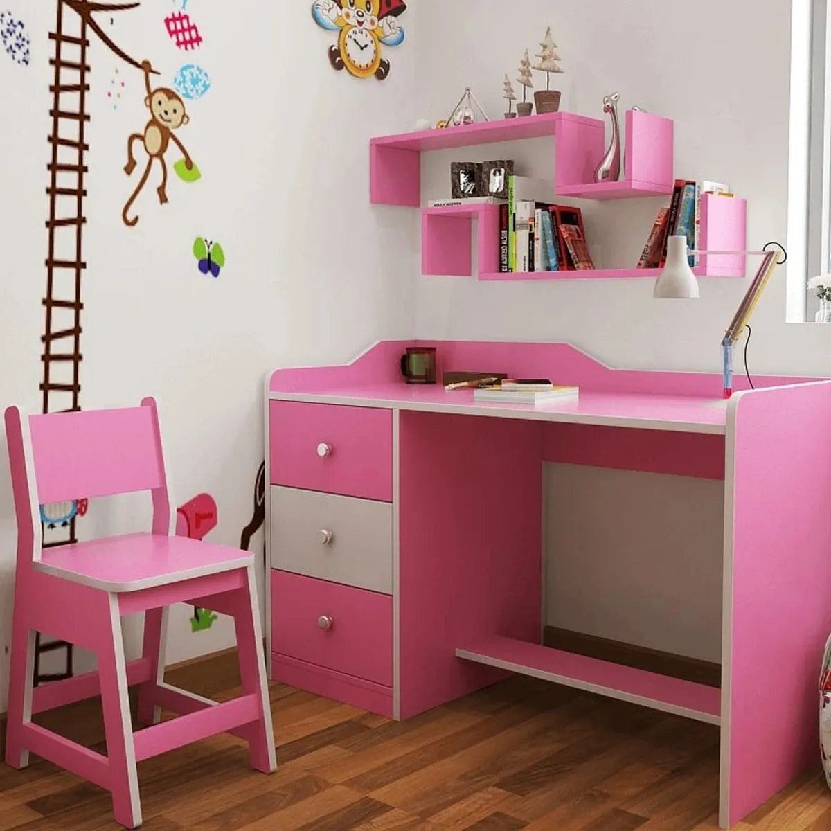 Kinh nghiệm chọn bàn học cho học sinh lớp 1 đúng chuẩn, tốt cho sức khỏe Kinh nghiệm chọn bàn học cho học sinh lớp 1 đúng chuẩn, tốt cho sức khỏe