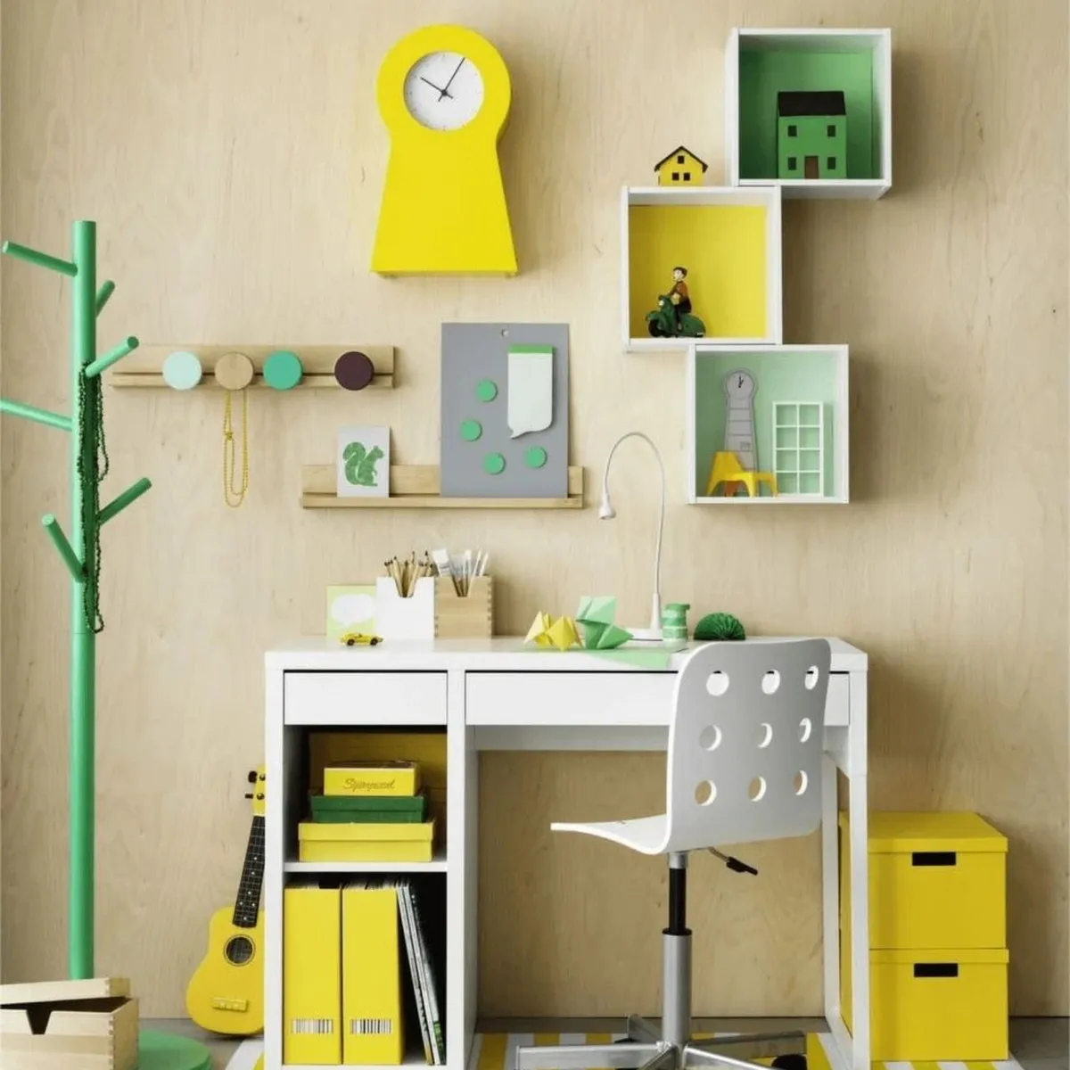 Kinh nghiệm chọn bàn học cho học sinh lớp 1 đúng chuẩn, tốt cho sức khỏe Kinh nghiệm chọn bàn học cho học sinh lớp 1 đúng chuẩn, tốt cho sức khỏe