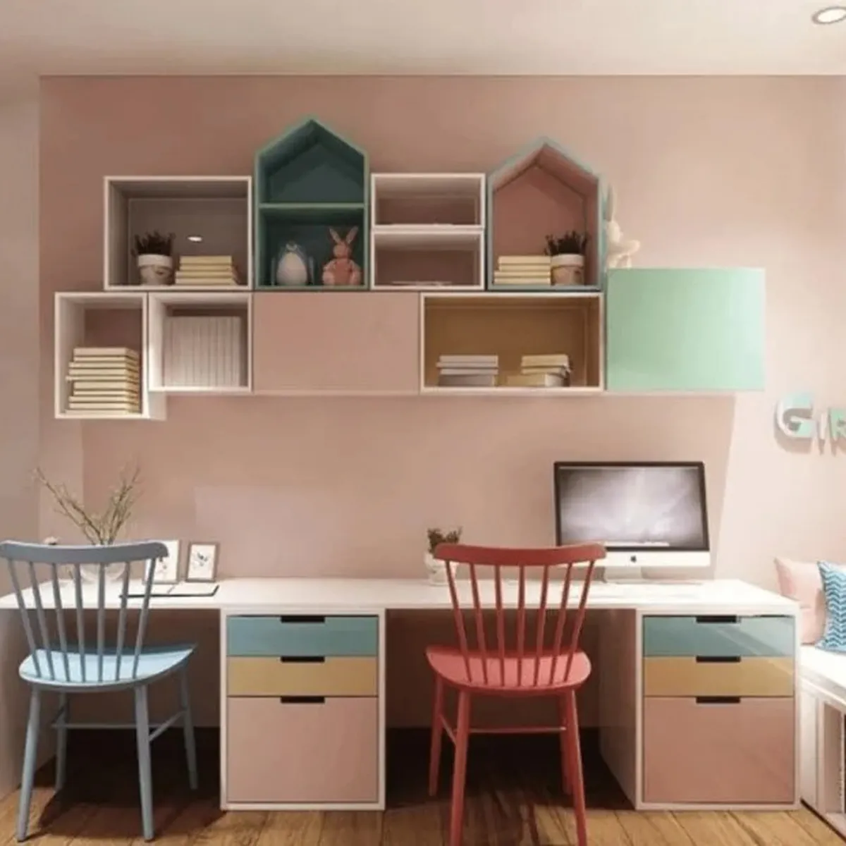 Kinh nghiệm chọn bàn học cho học sinh lớp 1 đúng chuẩn, tốt cho sức khỏe Kinh nghiệm chọn bàn học cho học sinh lớp 1 đúng chuẩn, tốt cho sức khỏe