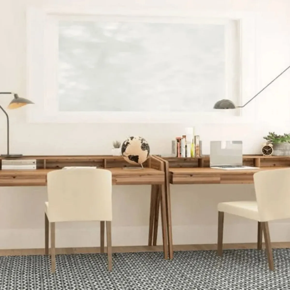 Kinh nghiệm chọn bàn học cho học sinh lớp 1 đúng chuẩn, tốt cho sức khỏe Kinh nghiệm chọn bàn học cho học sinh lớp 1 đúng chuẩn, tốt cho sức khỏe