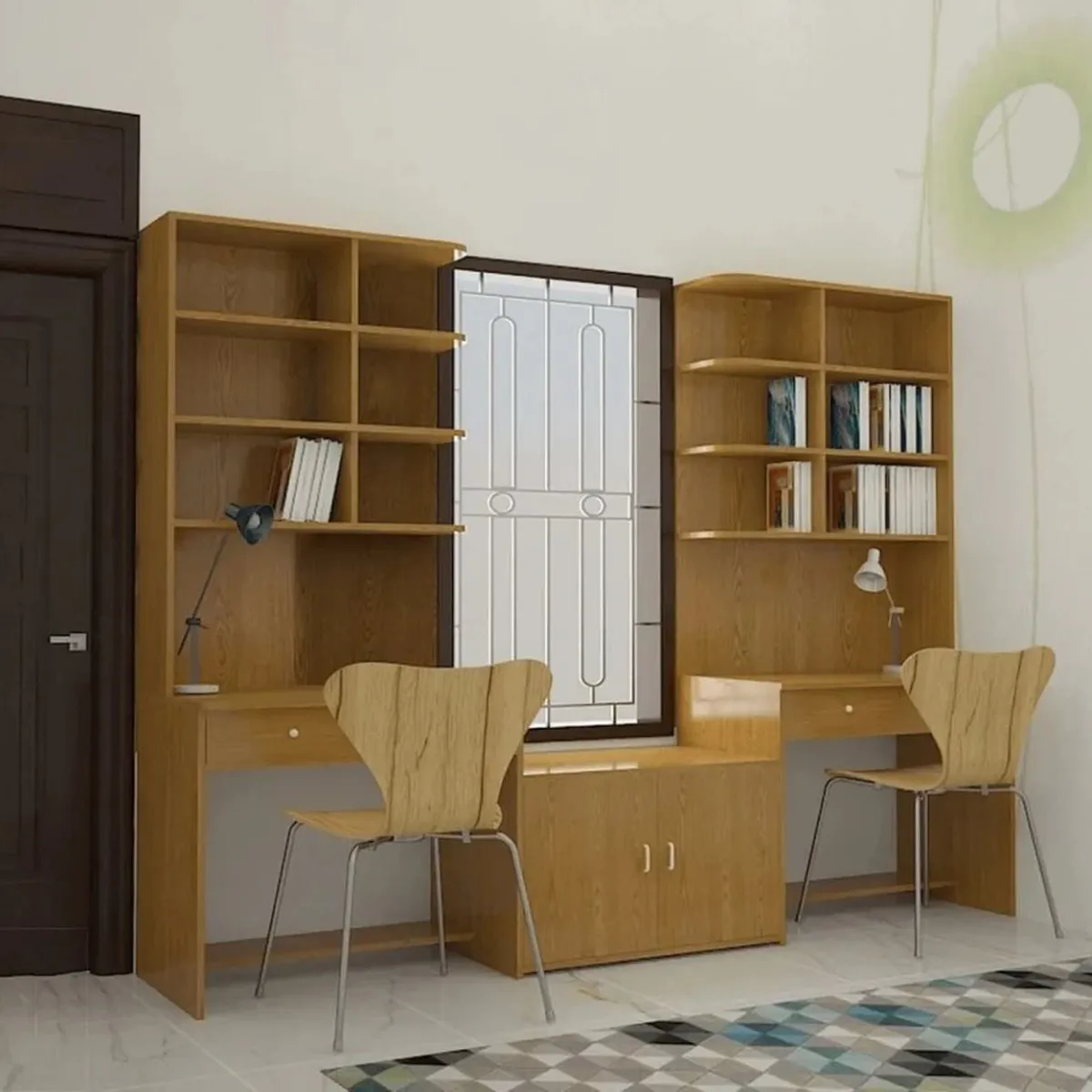 Kinh nghiệm chọn bàn học cho học sinh lớp 1 đúng chuẩn, tốt cho sức khỏe Kinh nghiệm chọn bàn học cho học sinh lớp 1 đúng chuẩn, tốt cho sức khỏe