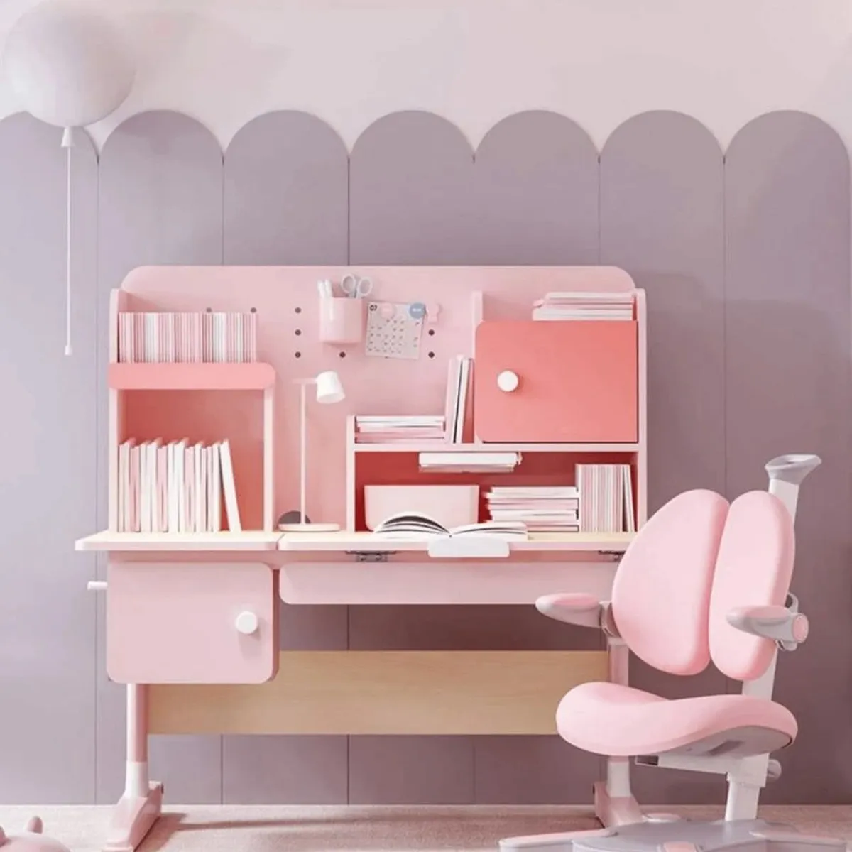 Kinh nghiệm chọn bàn học cho học sinh lớp 1 đúng chuẩn, tốt cho sức khỏe Kinh nghiệm chọn bàn học cho học sinh lớp 1 đúng chuẩn, tốt cho sức khỏe