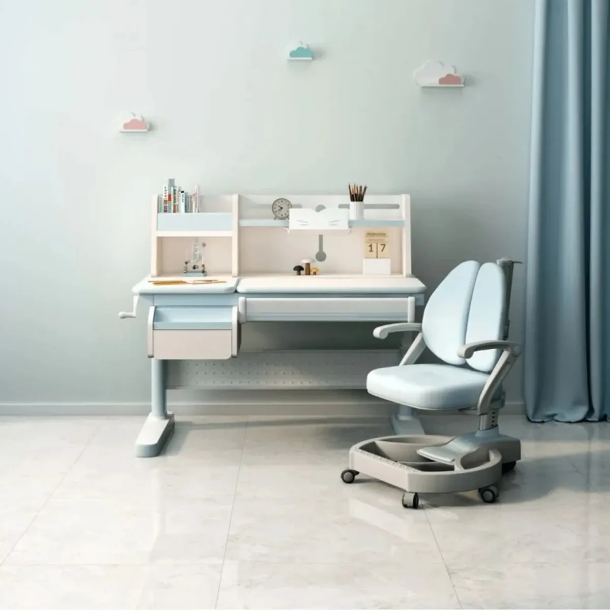 Kinh nghiệm chọn bàn học cho học sinh lớp 1 đúng chuẩn, tốt cho sức khỏe Kinh nghiệm chọn bàn học cho học sinh lớp 1 đúng chuẩn, tốt cho sức khỏe