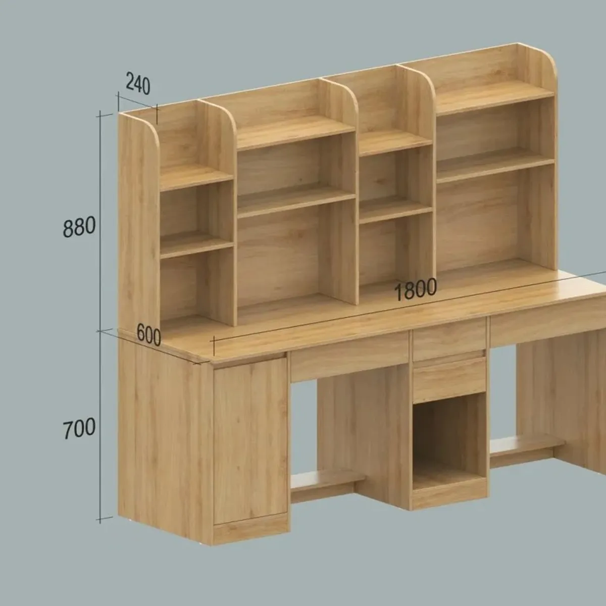 Kinh nghiệm chọn bàn học cho học sinh lớp 1 đúng chuẩn, tốt cho sức khỏe Kinh nghiệm chọn bàn học cho học sinh lớp 1 đúng chuẩn, tốt cho sức khỏe