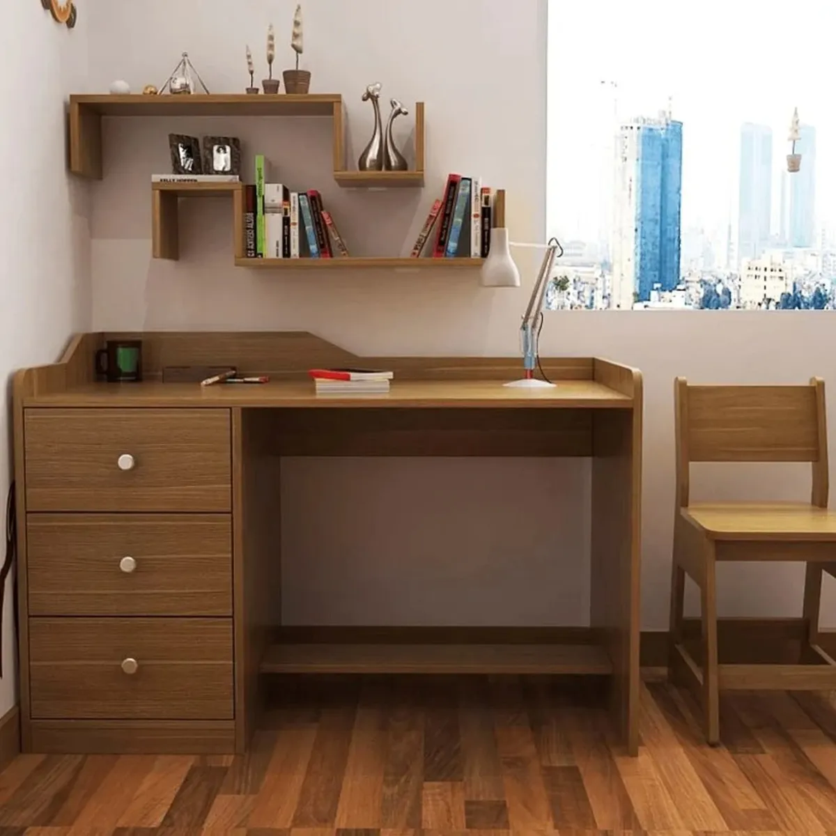 Kinh nghiệm chọn bàn học cho học sinh lớp 1 đúng chuẩn, tốt cho sức khỏe Kinh nghiệm chọn bàn học cho học sinh lớp 1 đúng chuẩn, tốt cho sức khỏe