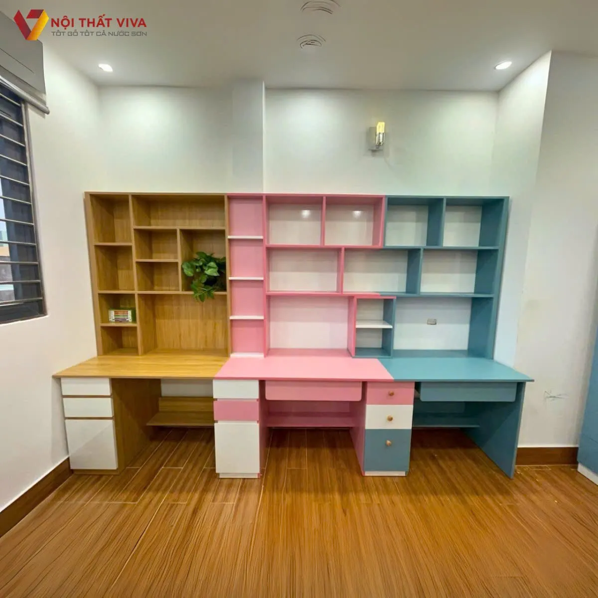 Kinh nghiệm chọn bàn học cho học sinh lớp 1 đúng chuẩn, tốt cho sức khỏe Kinh nghiệm chọn bàn học cho học sinh lớp 1 đúng chuẩn, tốt cho sức khỏe