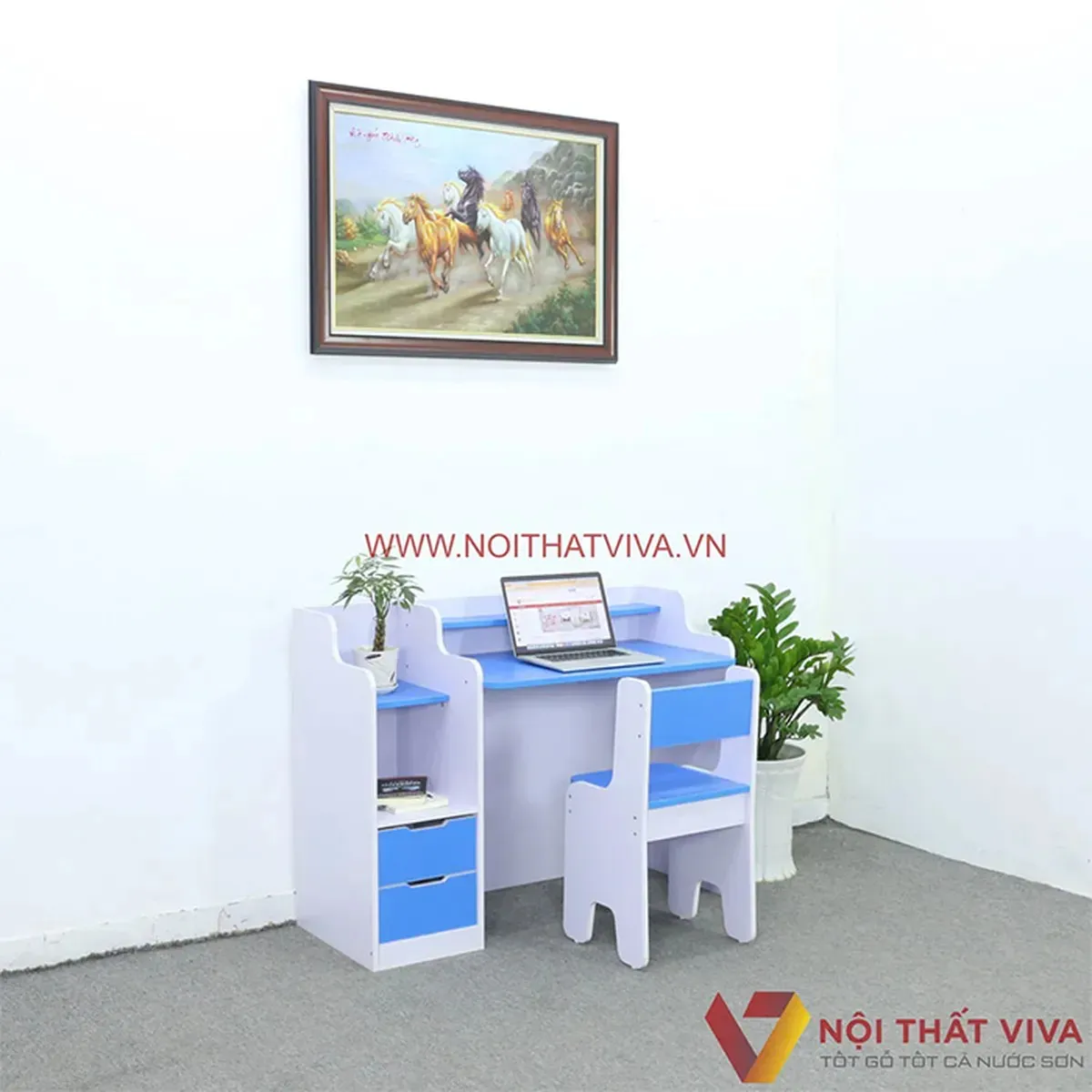 Kinh nghiệm chọn bàn học cho học sinh lớp 1 đúng chuẩn, tốt cho sức khỏe Kinh nghiệm chọn bàn học cho học sinh lớp 1 đúng chuẩn, tốt cho sức khỏe