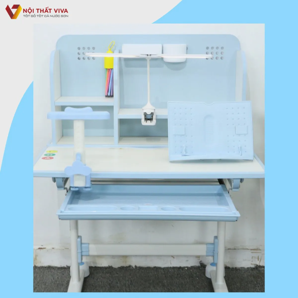 Kinh nghiệm chọn bàn học cho học sinh lớp 1 đúng chuẩn, tốt cho sức khỏe Kinh nghiệm chọn bàn học cho học sinh lớp 1 đúng chuẩn, tốt cho sức khỏe