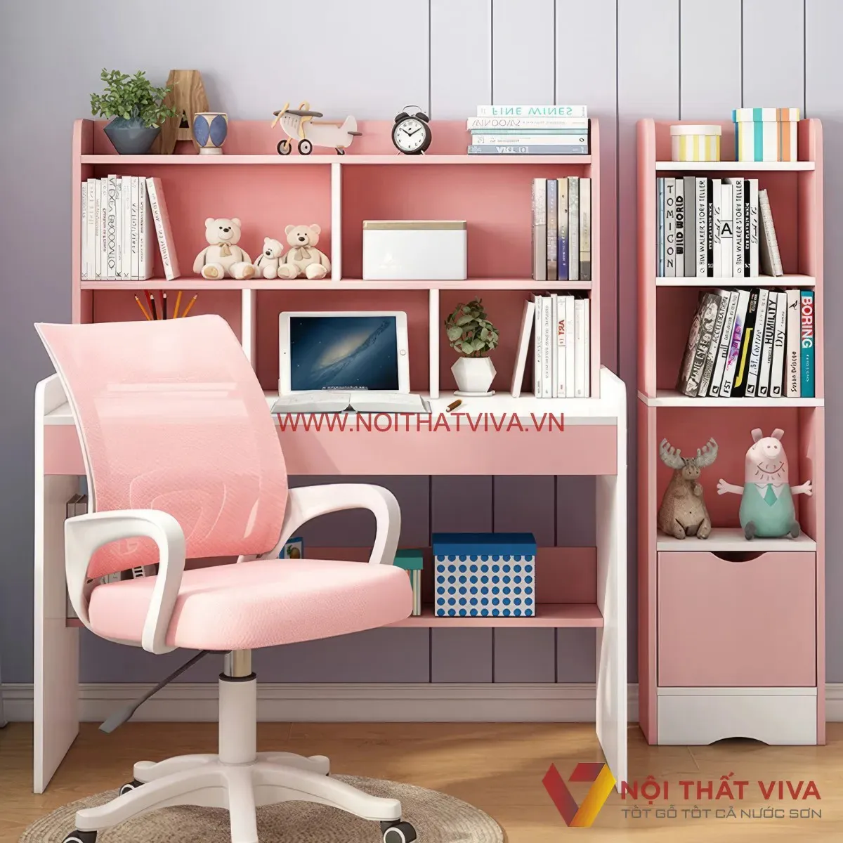 Kinh nghiệm chọn bàn học cho học sinh lớp 1 đúng chuẩn, tốt cho sức khỏe Kinh nghiệm chọn bàn học cho học sinh lớp 1 đúng chuẩn, tốt cho sức khỏe