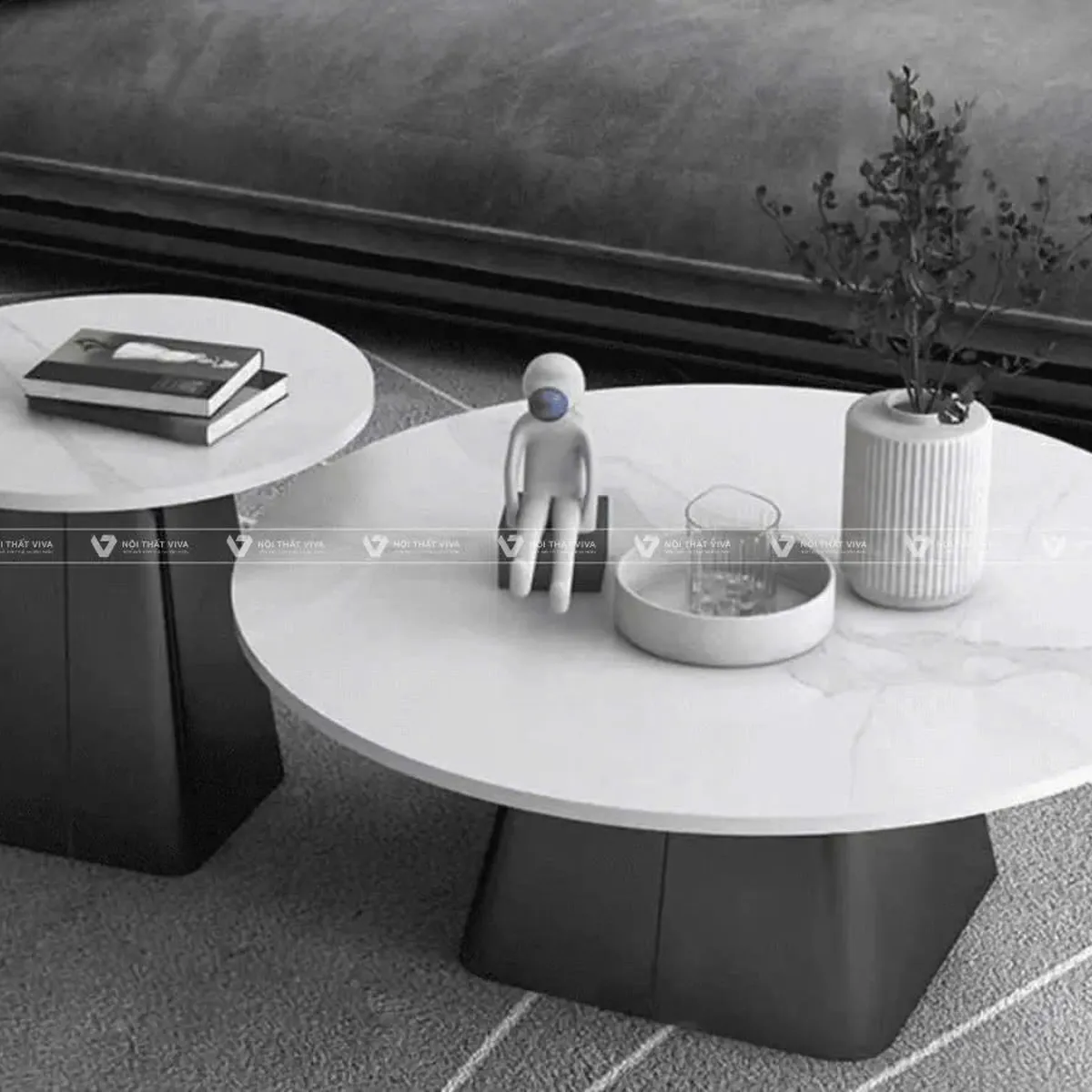 Kinh nghiệm chọn bàn sofa đẹp, sang, phù hợp theo từng mẫu sofa Kinh nghiệm chọn bàn sofa đẹp, sang, phù hợp theo từng mẫu sofa