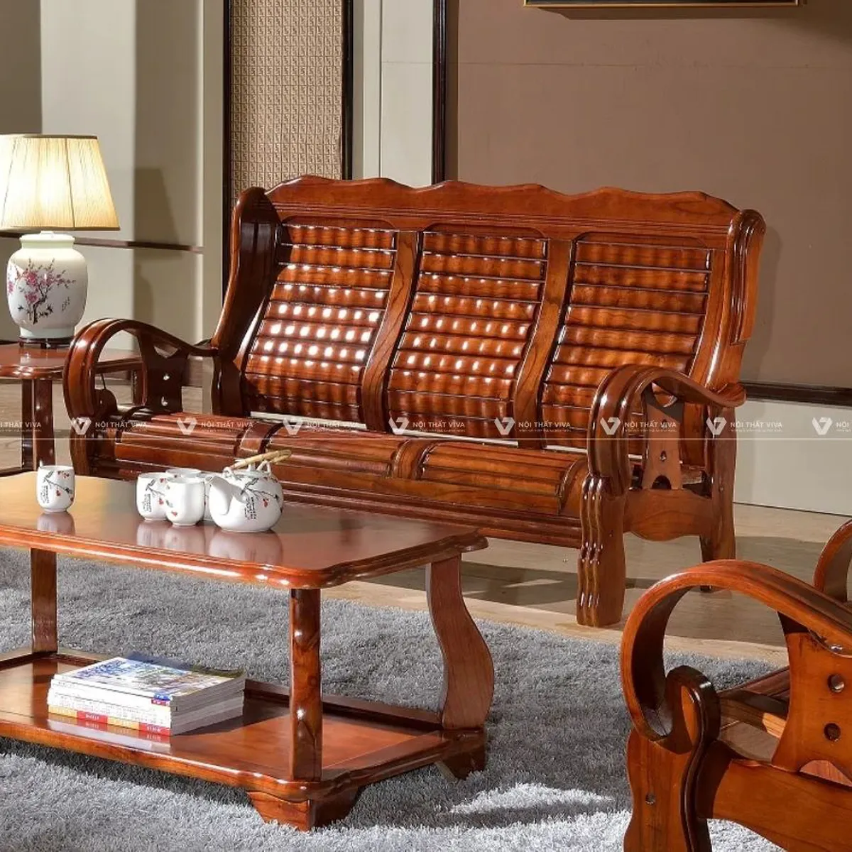 Kinh nghiệm chọn bàn sofa đẹp, sang, phù hợp theo từng mẫu sofa Kinh nghiệm chọn bàn sofa đẹp, sang, phù hợp theo từng mẫu sofa