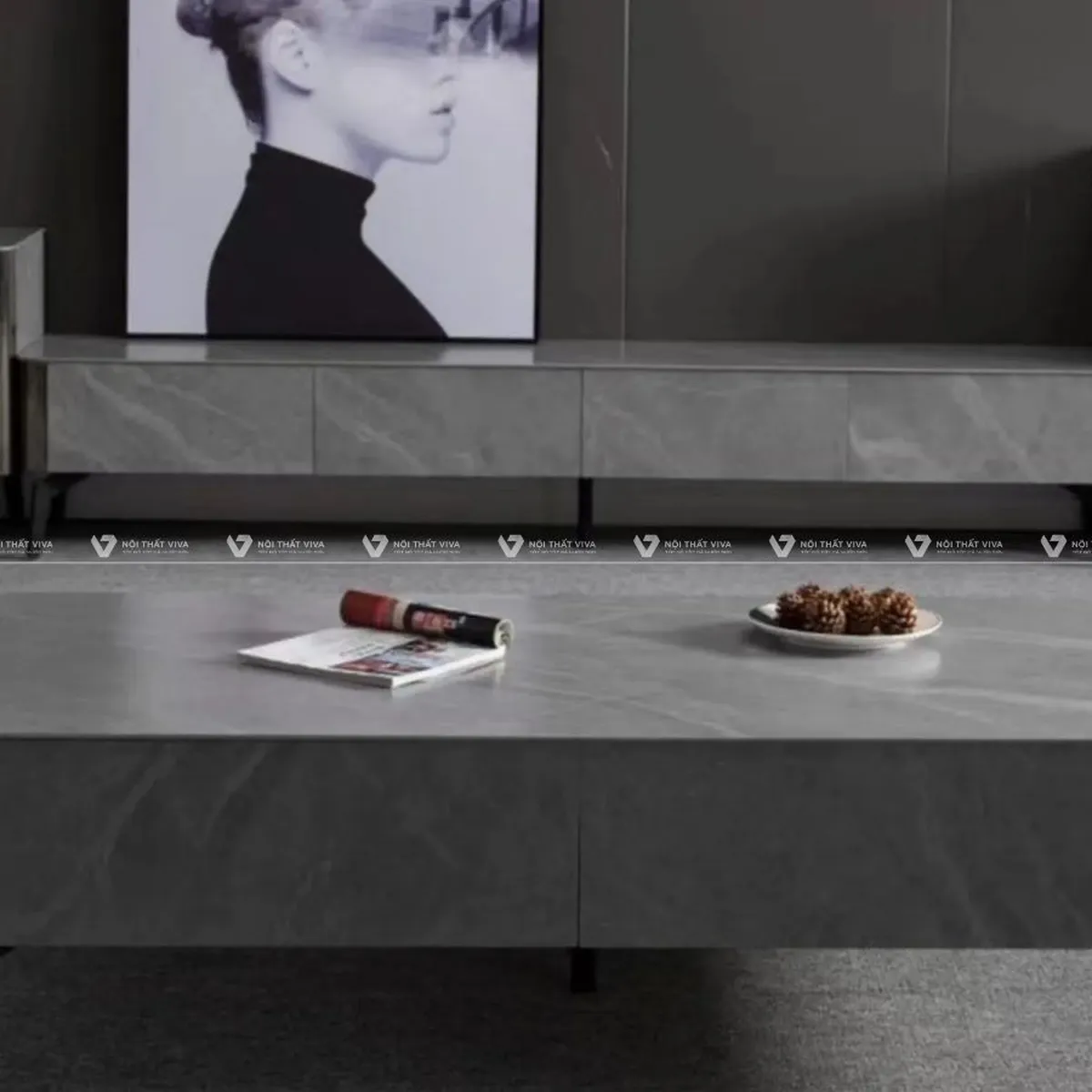 Kinh nghiệm chọn bàn sofa đẹp, sang, phù hợp theo từng mẫu sofa Kinh nghiệm chọn bàn sofa đẹp, sang, phù hợp theo từng mẫu sofa