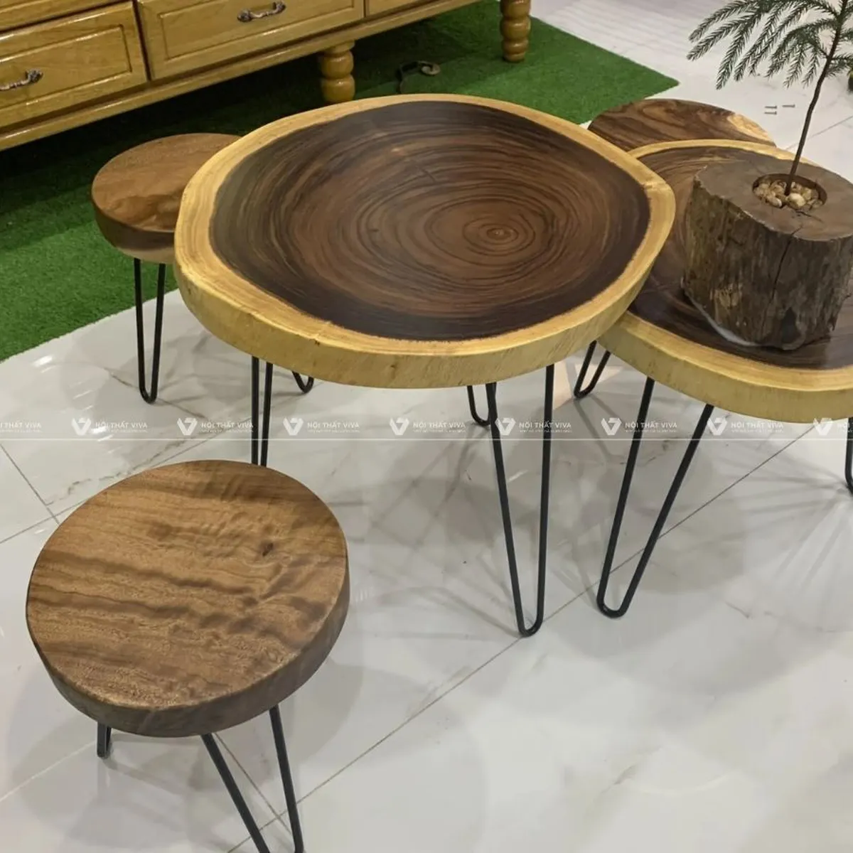 Kinh nghiệm chọn bàn sofa đẹp, sang, phù hợp theo từng mẫu sofa Kinh nghiệm chọn bàn sofa đẹp, sang, phù hợp theo từng mẫu sofa