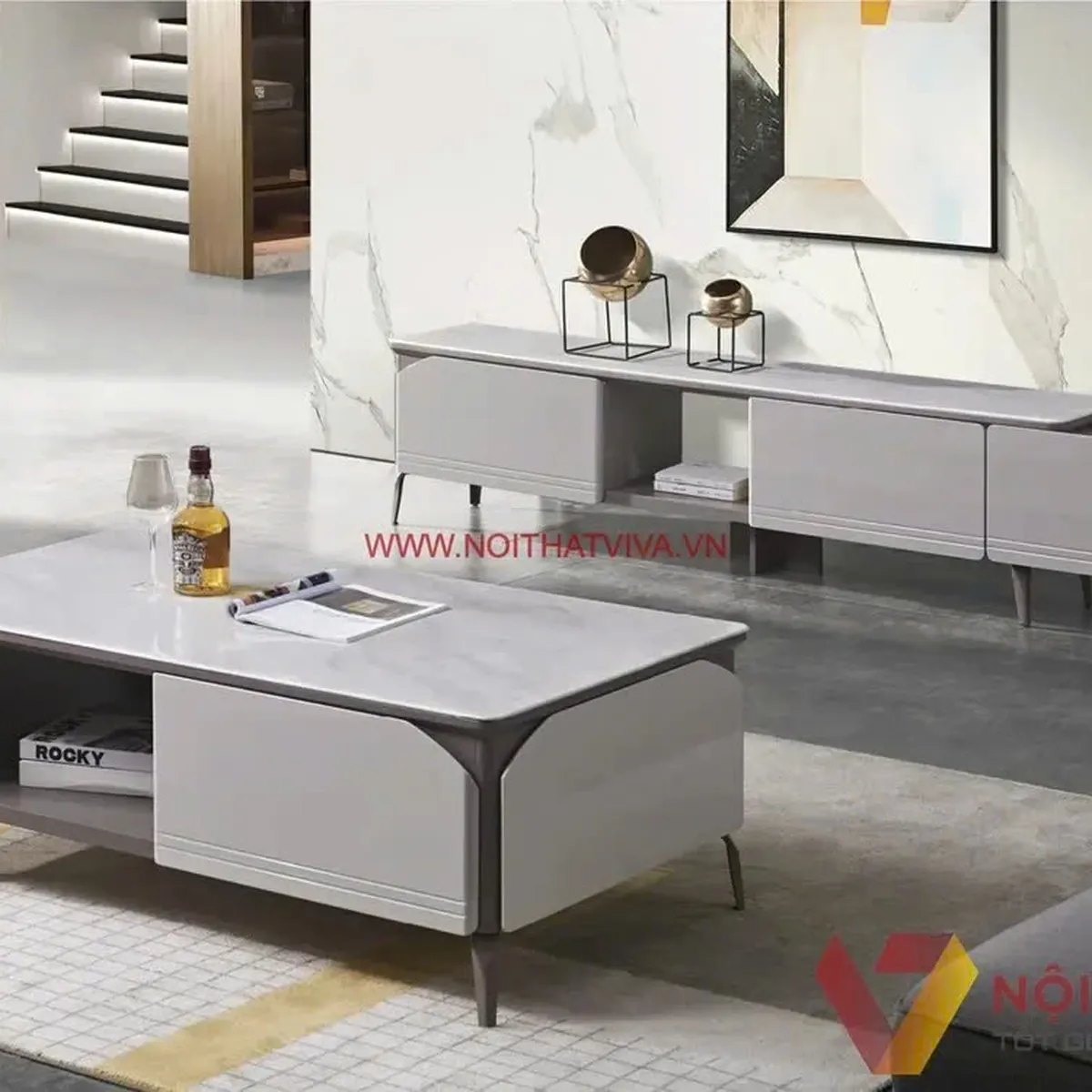 Kinh nghiệm chọn bàn sofa đẹp, sang, phù hợp theo từng mẫu sofa Kinh nghiệm chọn bàn sofa đẹp, sang, phù hợp theo từng mẫu sofa