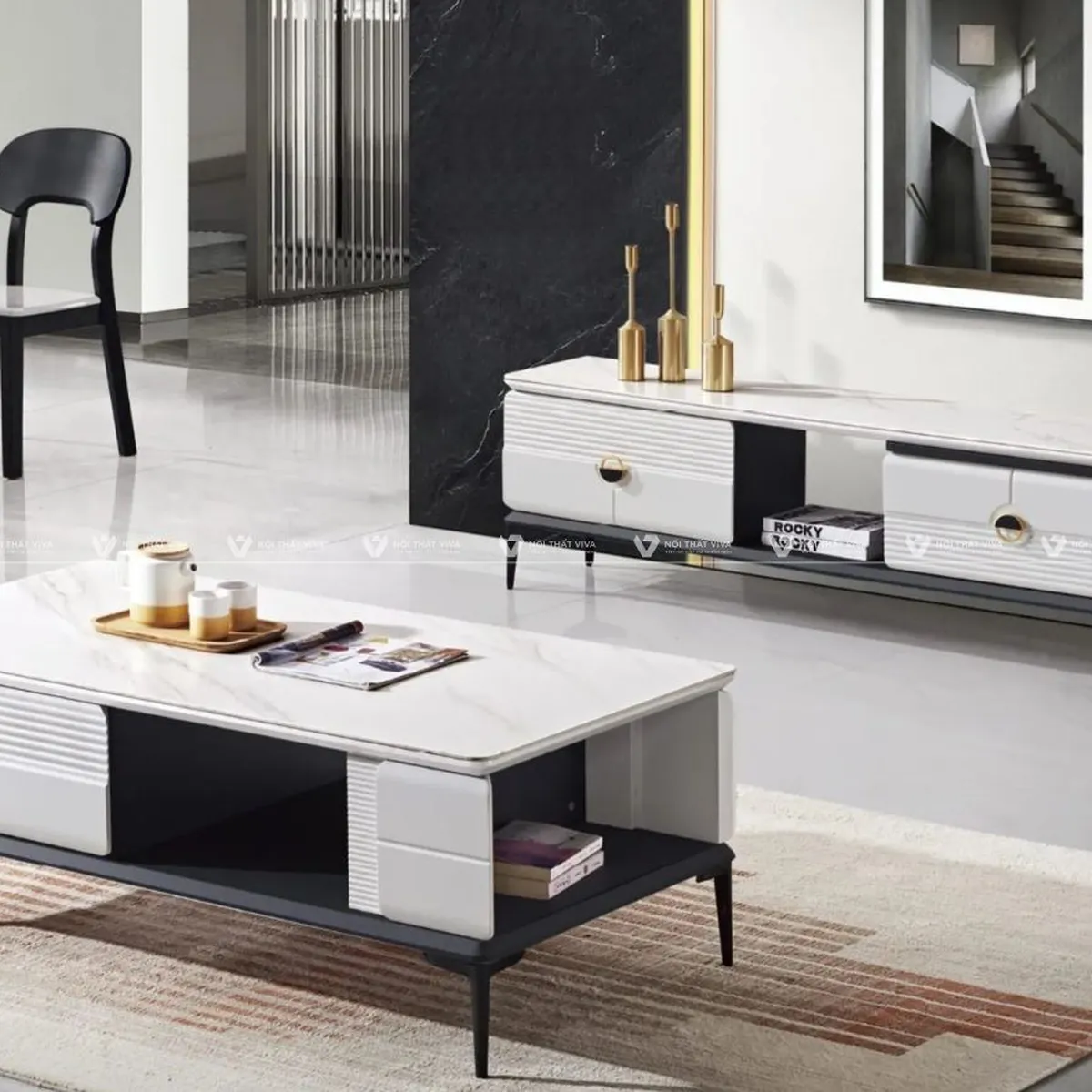 Kinh nghiệm chọn bàn sofa đẹp, sang, phù hợp theo từng mẫu sofa Kinh nghiệm chọn bàn sofa đẹp, sang, phù hợp theo từng mẫu sofa