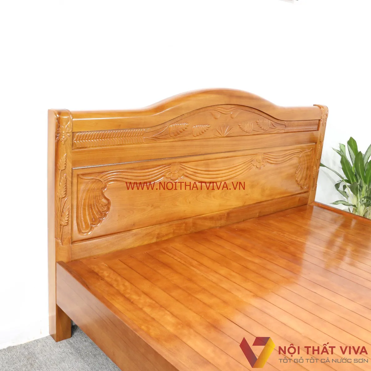 Kinh nghiệm chọn mua giường cưới tân cổ điển chuẩn như chuyên gia Kinh nghiệm chọn mua giường cưới tân cổ điển chuẩn như chuyên gia