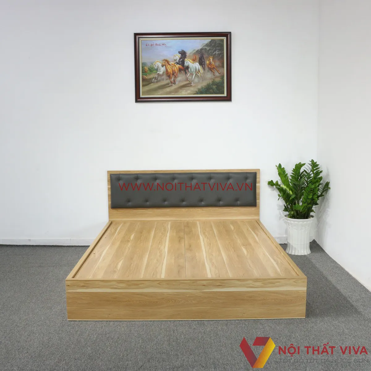 Kinh nghiệm mua giường cưới đẹp, chất lượng bạn không thể bỏ qua Kinh nghiệm mua giường cưới đẹp, chất lượng bạn không thể bỏ qua