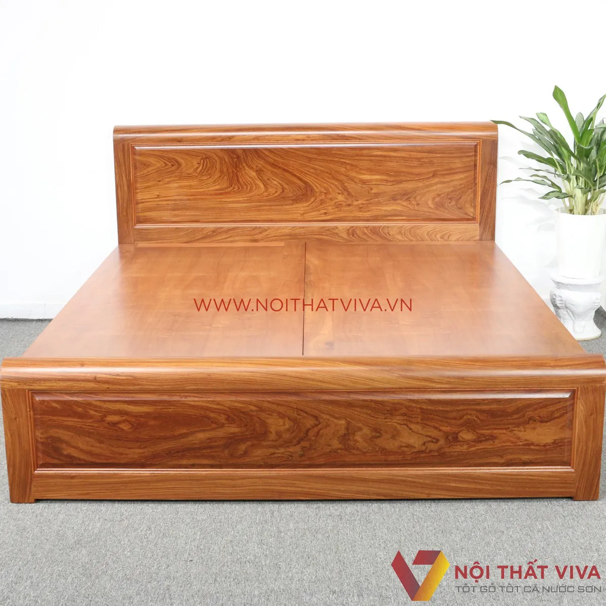 Kinh nghiệm mua giường cưới đẹp, chất lượng bạn không thể bỏ qua Kinh nghiệm mua giường cưới đẹp, chất lượng bạn không thể bỏ qua