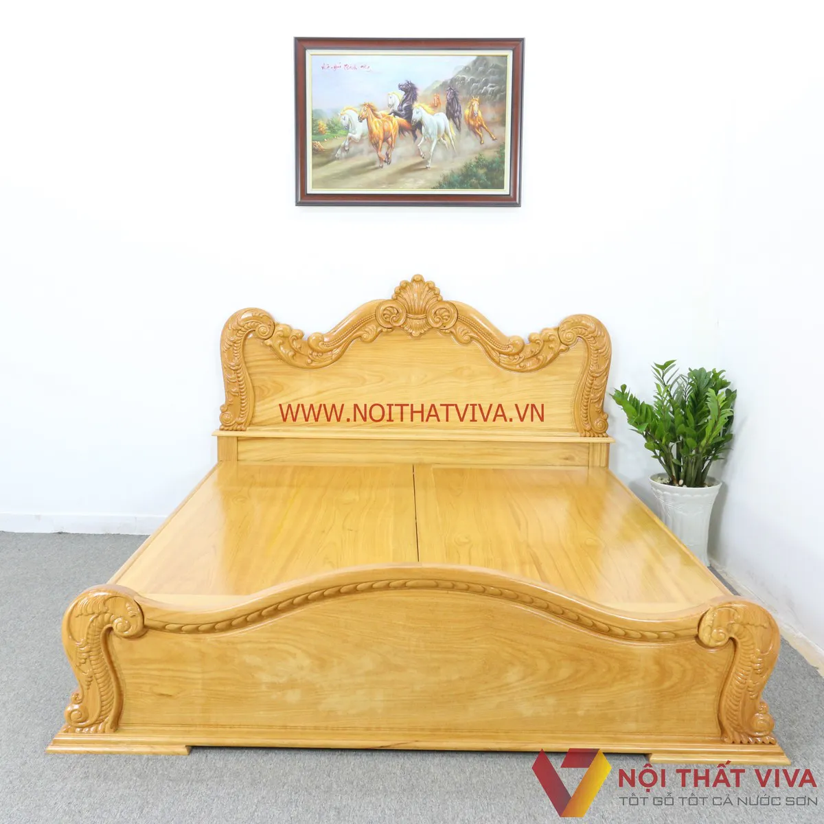 Kinh nghiệm mua giường cưới đẹp, chất lượng bạn không thể bỏ qua Kinh nghiệm mua giường cưới đẹp, chất lượng bạn không thể bỏ qua