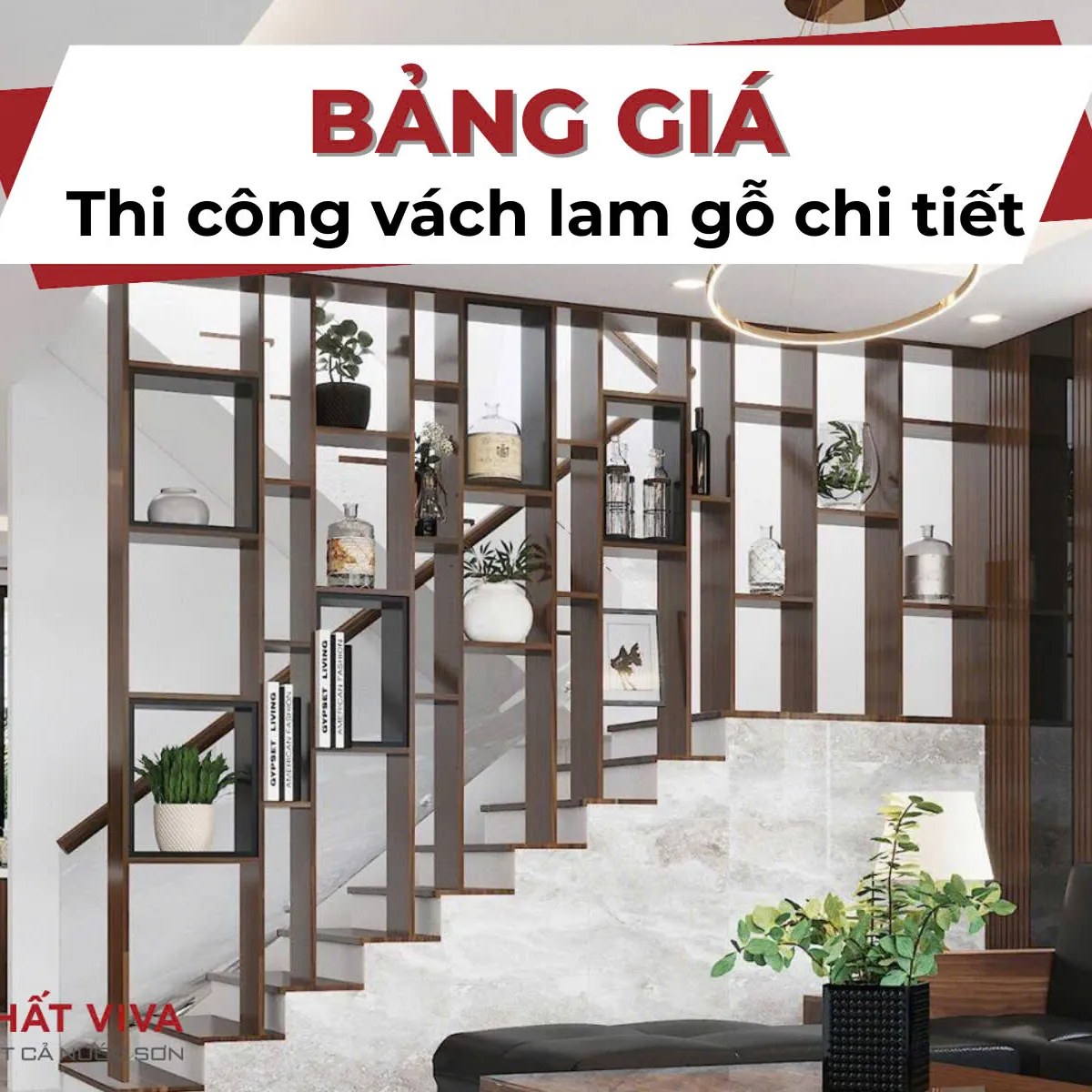 Lam Gỗ Lam Gỗ