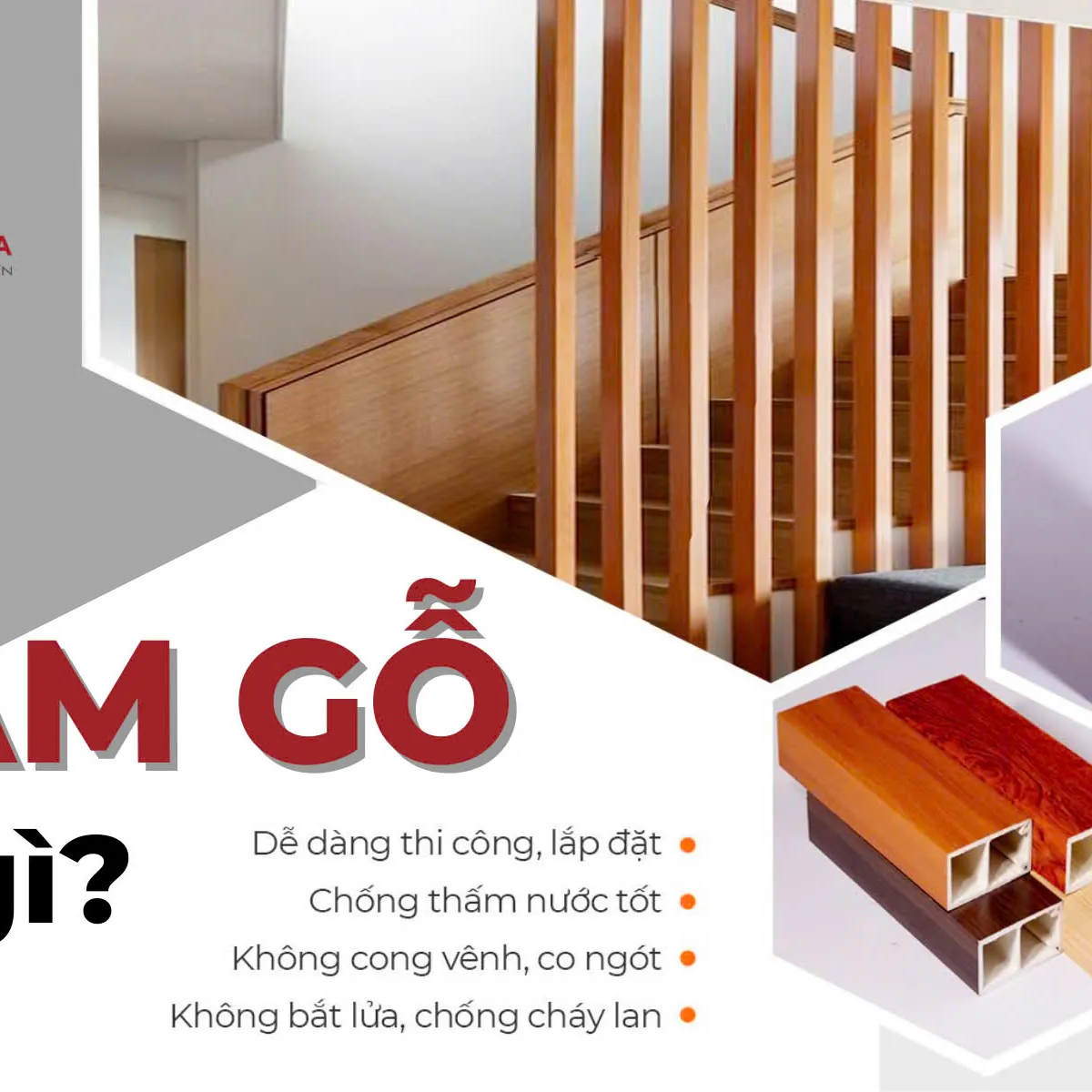Lam Gỗ Lam Gỗ