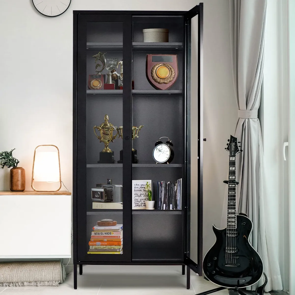 Làm Sao Để Chọn Đồ Gỗ Nội Thất Phòng Khách Ưng Ý Bền Đẹp Giá Rẻ? Làm Sao Để Chọn Đồ Gỗ Nội Thất Phòng Khách Ưng Ý Bền Đẹp Giá Rẻ?